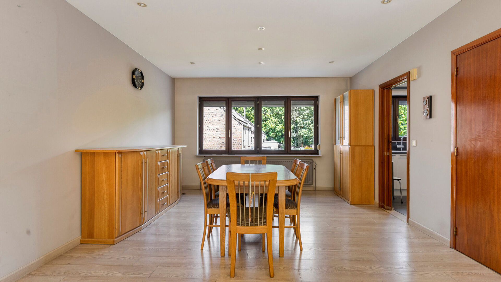 Maison à vendre à Leuven