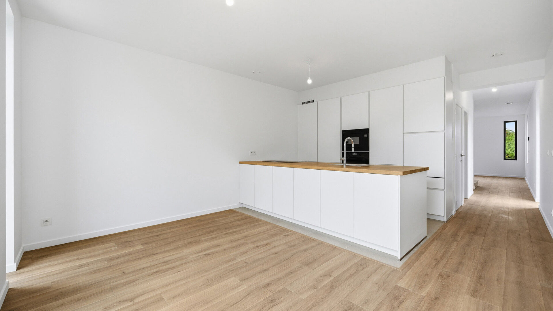 Maison à vendre à Leuven