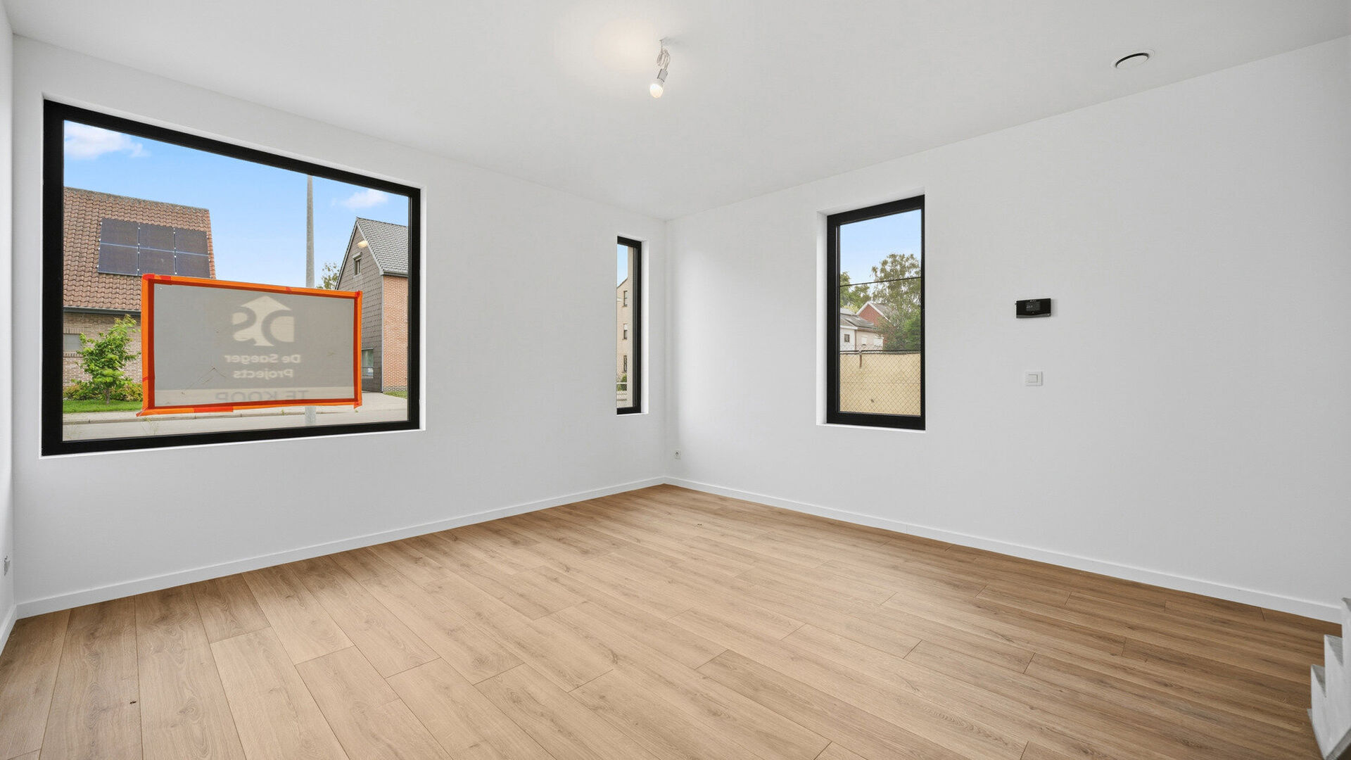 Maison à vendre à Leuven