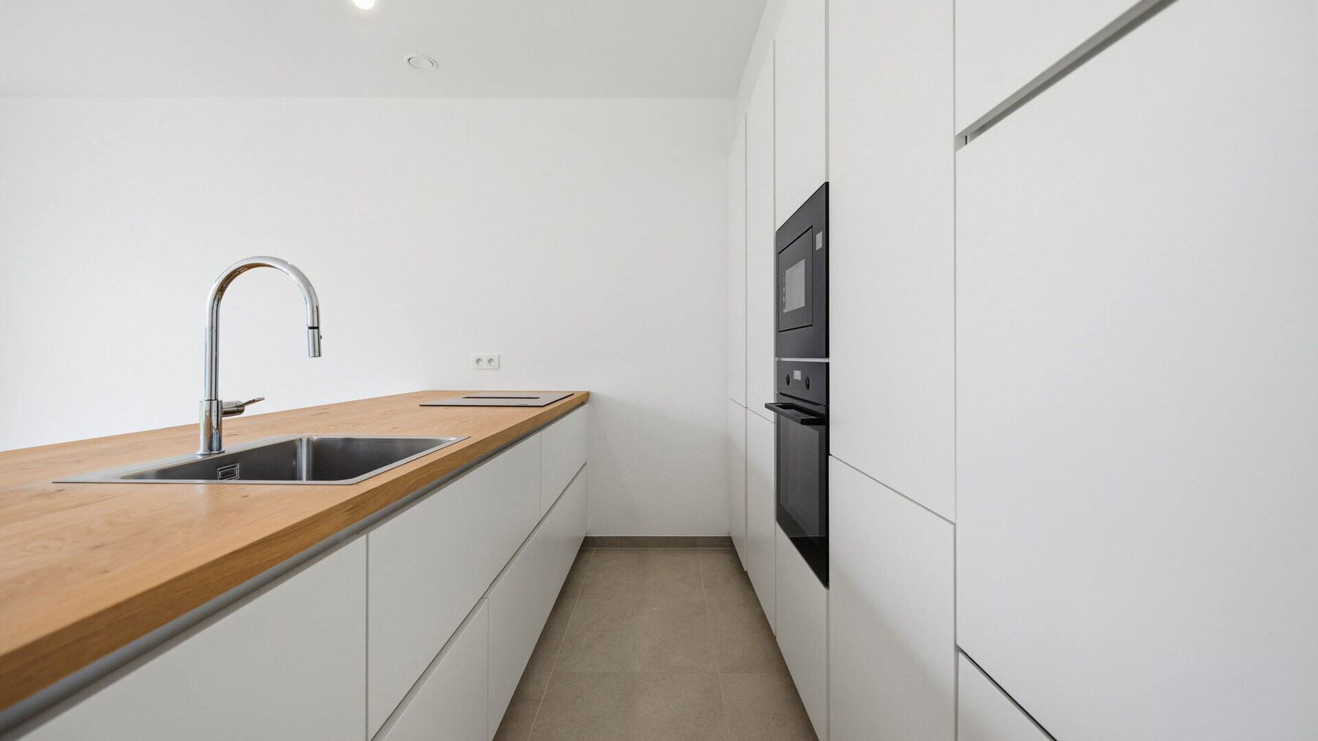 Maison à vendre à Leuven