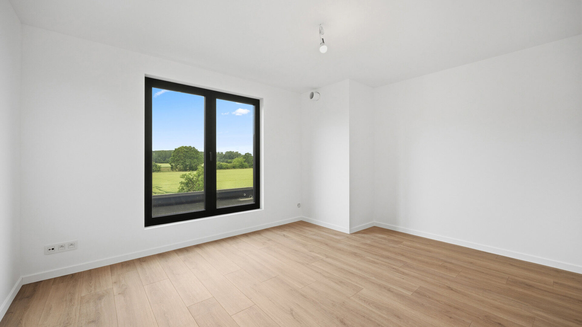 Maison à vendre à Leuven