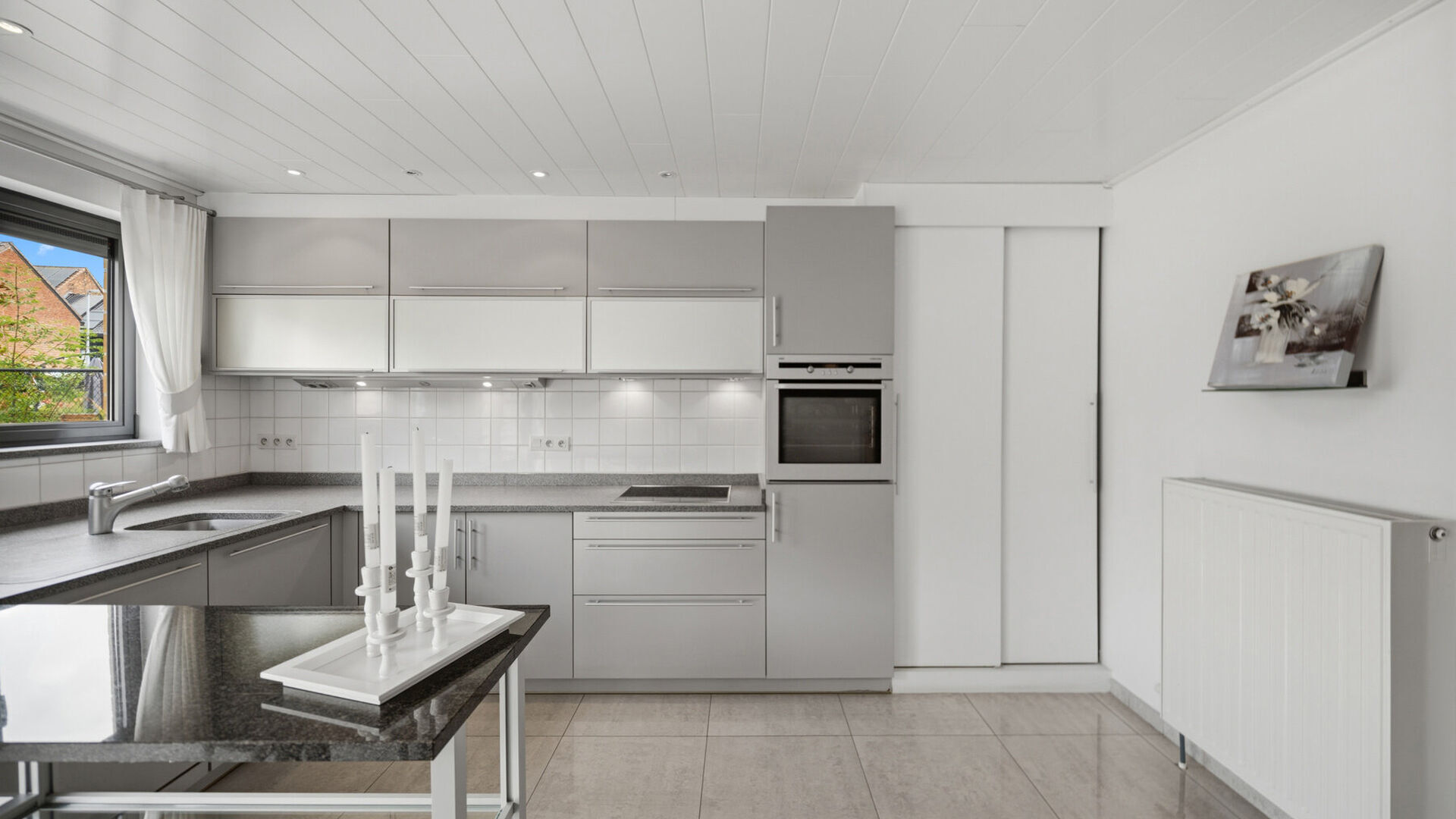 Maison à vendre à Leuven
