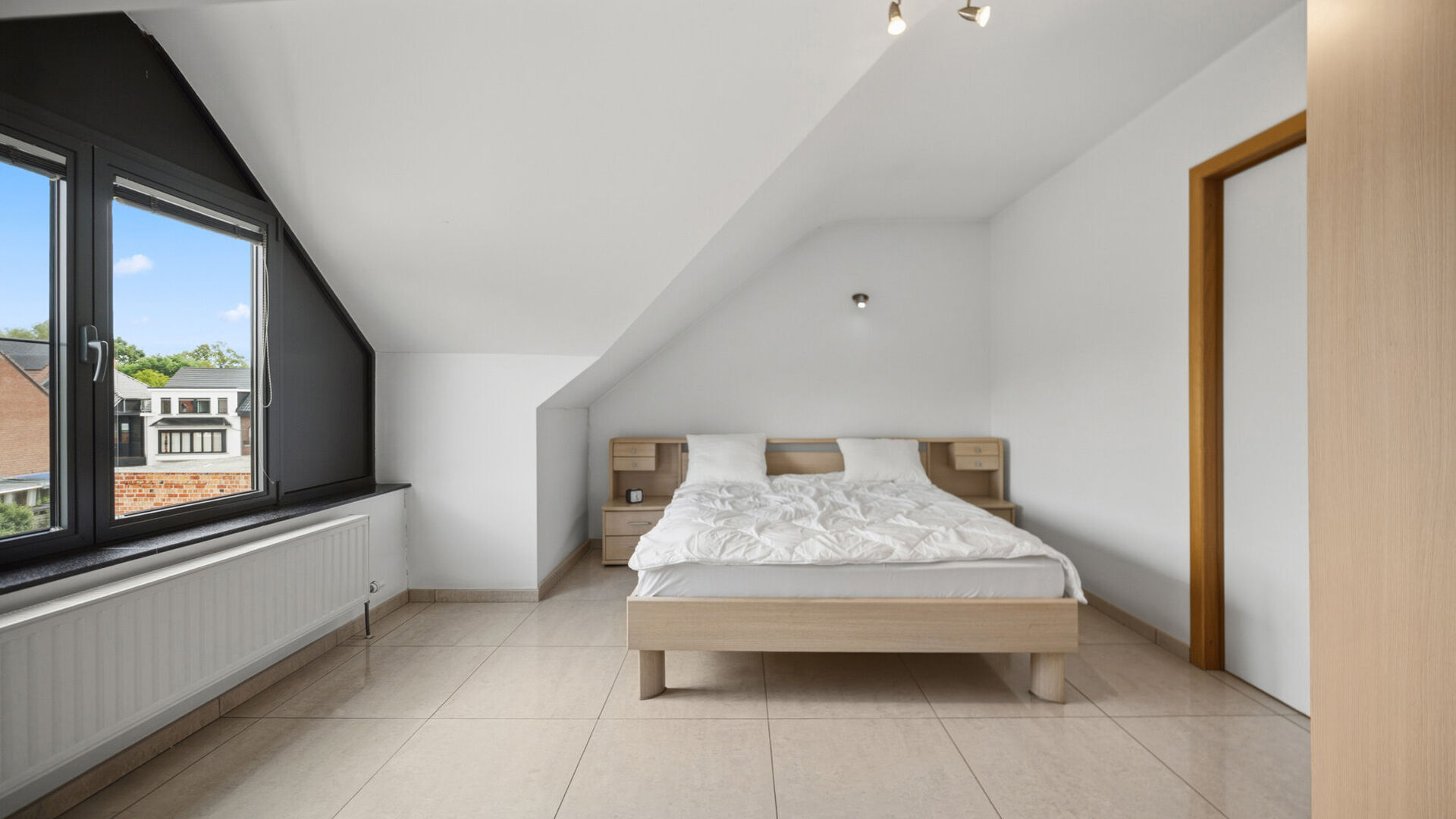 Maison à vendre à Leuven