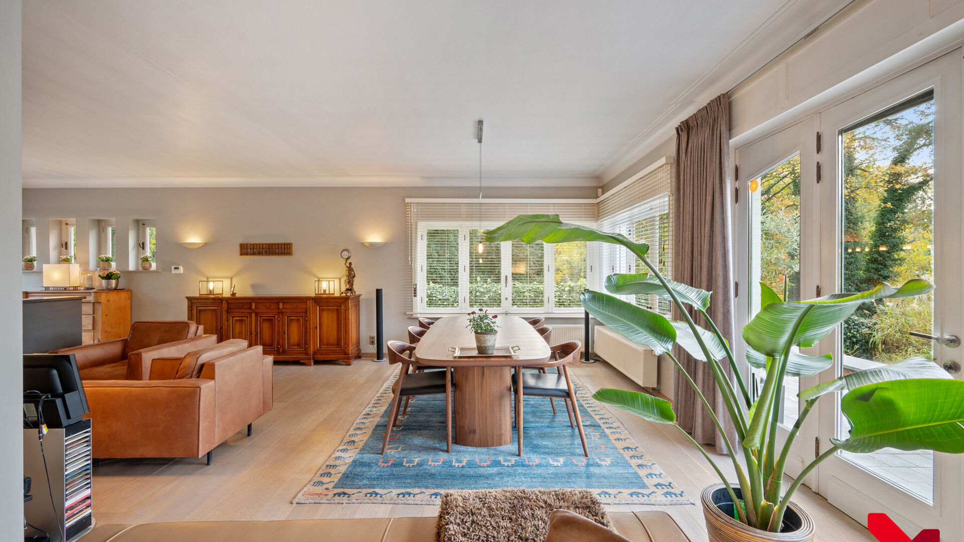 Maison à vendre à Leuven Heverlee