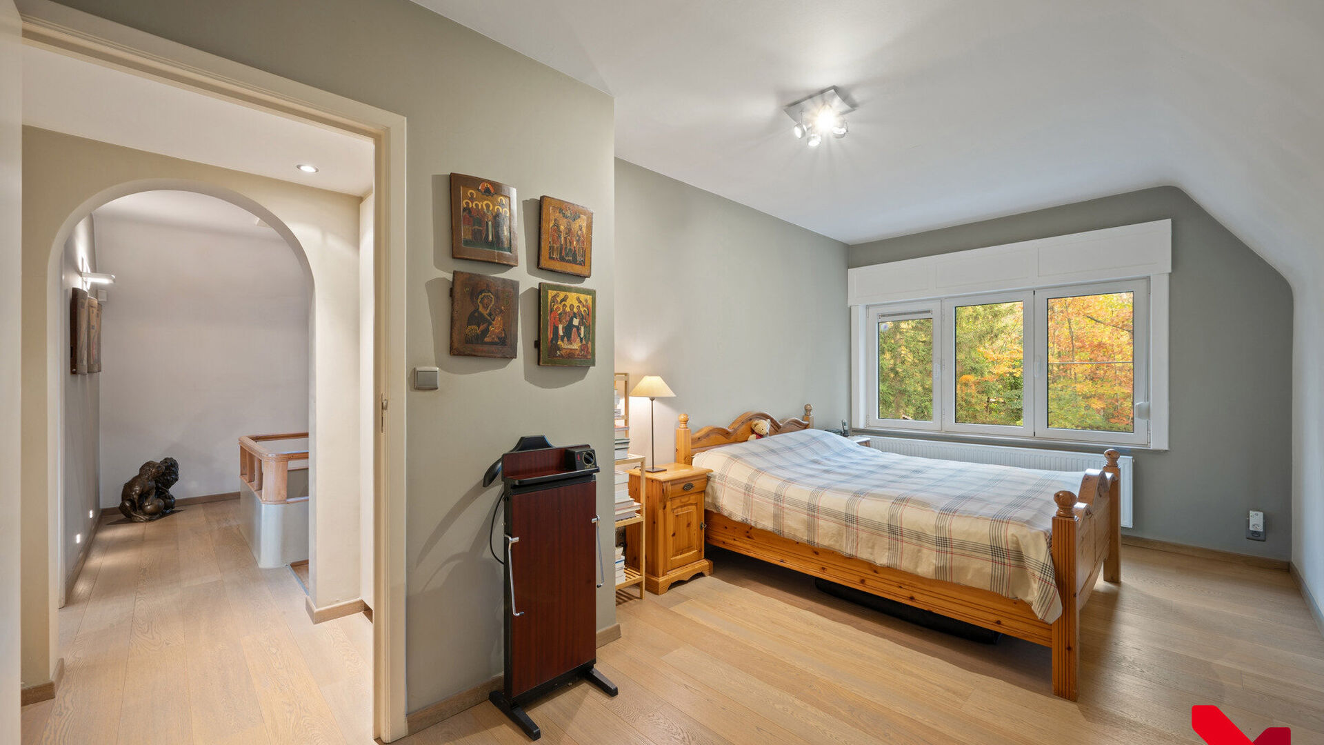 Maison à vendre à Leuven Heverlee