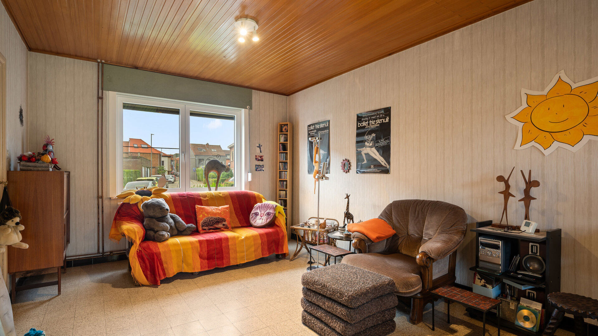 Maison à vendre à Leuven Kessel-Lo
