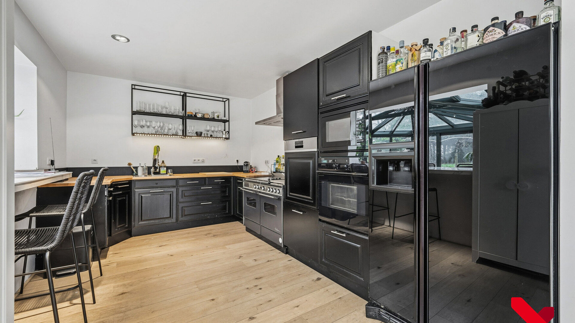 Maison &agrave; vendre &agrave; Lubbeek