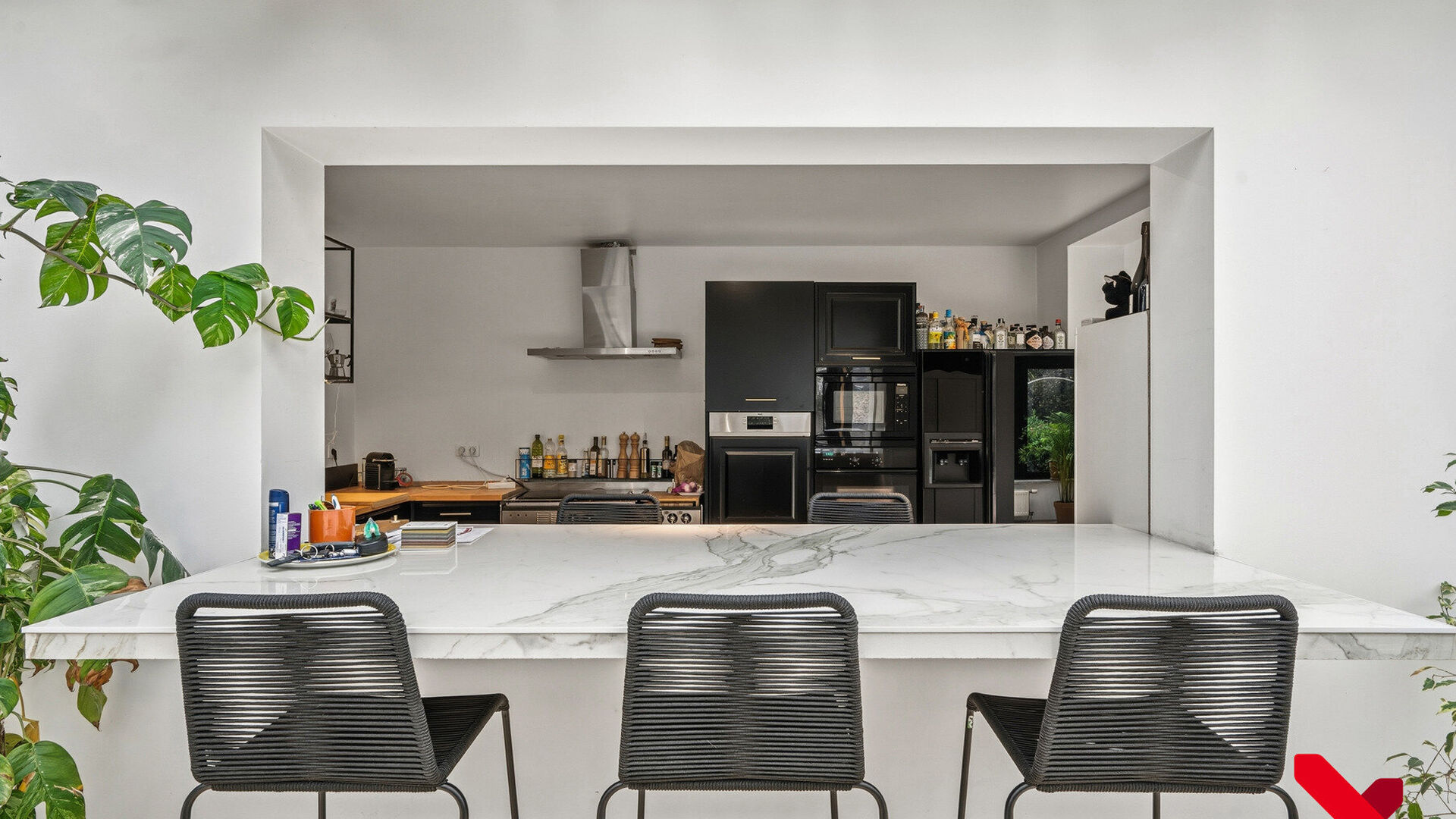 Maison &agrave; vendre &agrave; Lubbeek