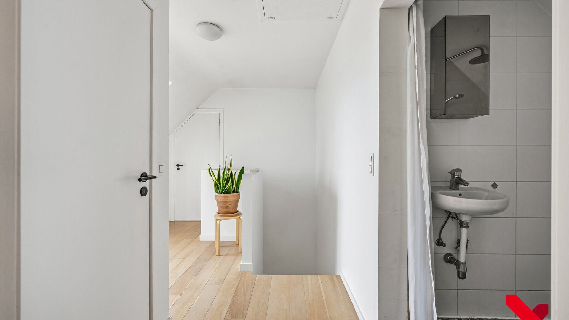 Maison &agrave; vendre &agrave; Lubbeek