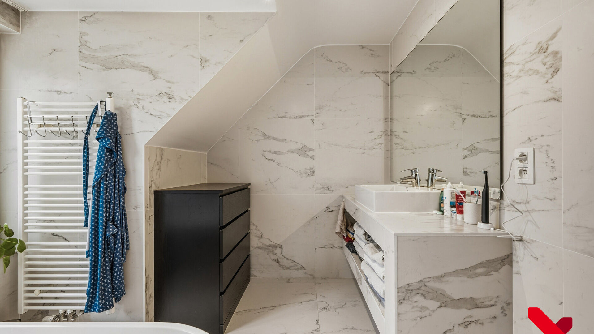 Maison &agrave; vendre &agrave; Lubbeek