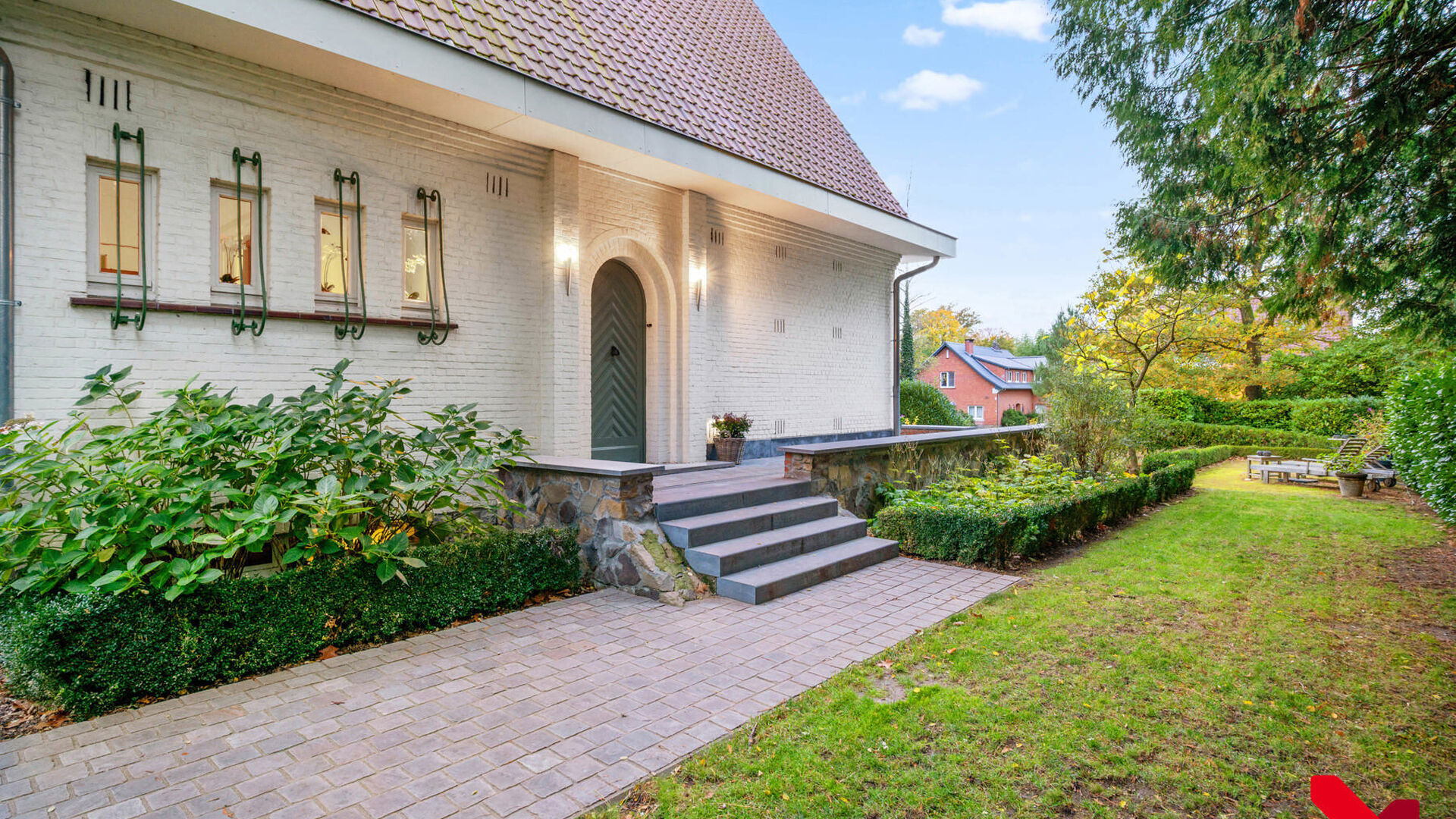 Maison à vendre à Oud-Heverlee