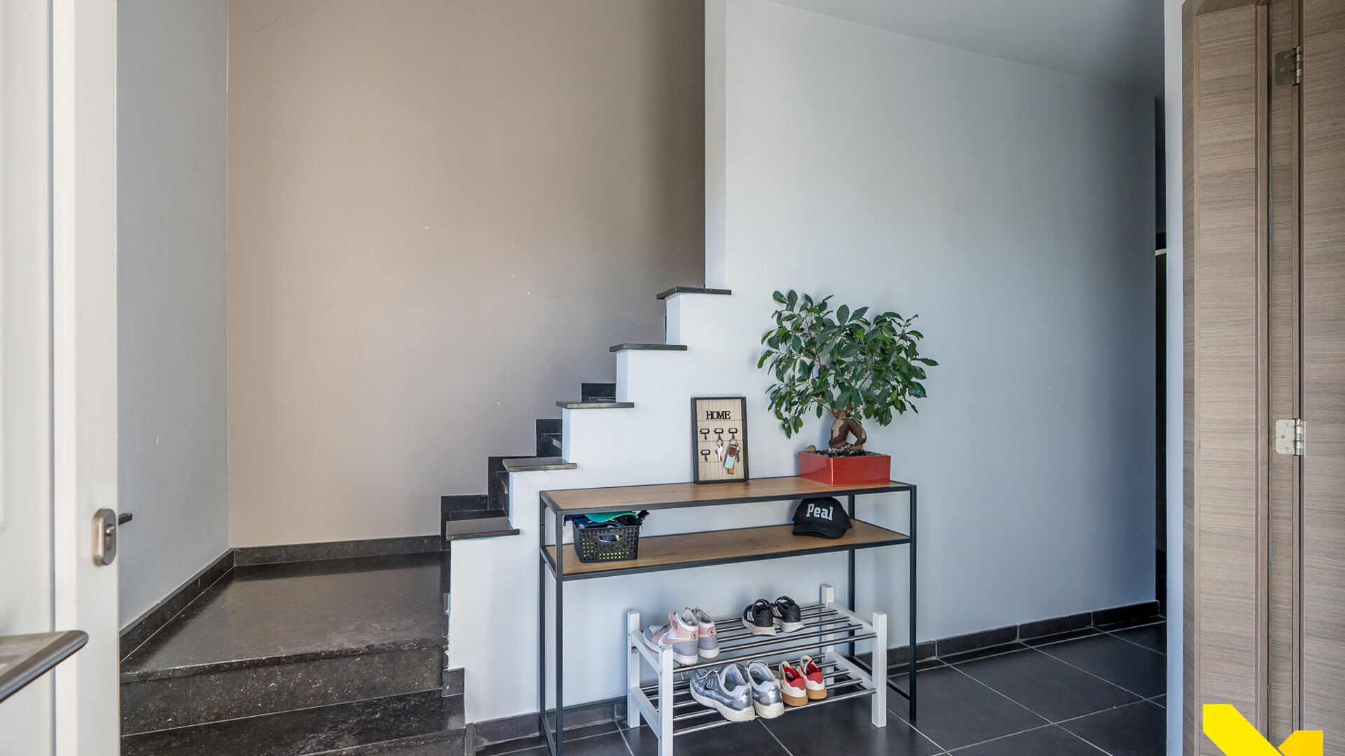 Maison à vendre à Scherpenheuvel-Zichem