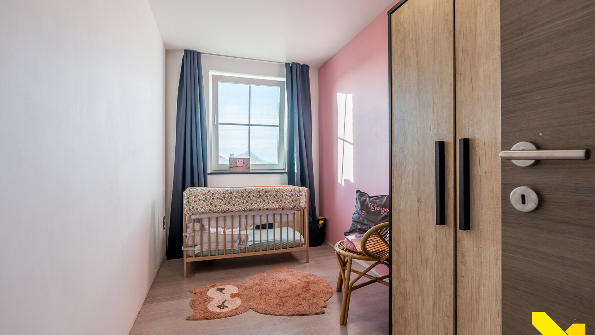 Maison à vendre à Scherpenheuvel-Zichem