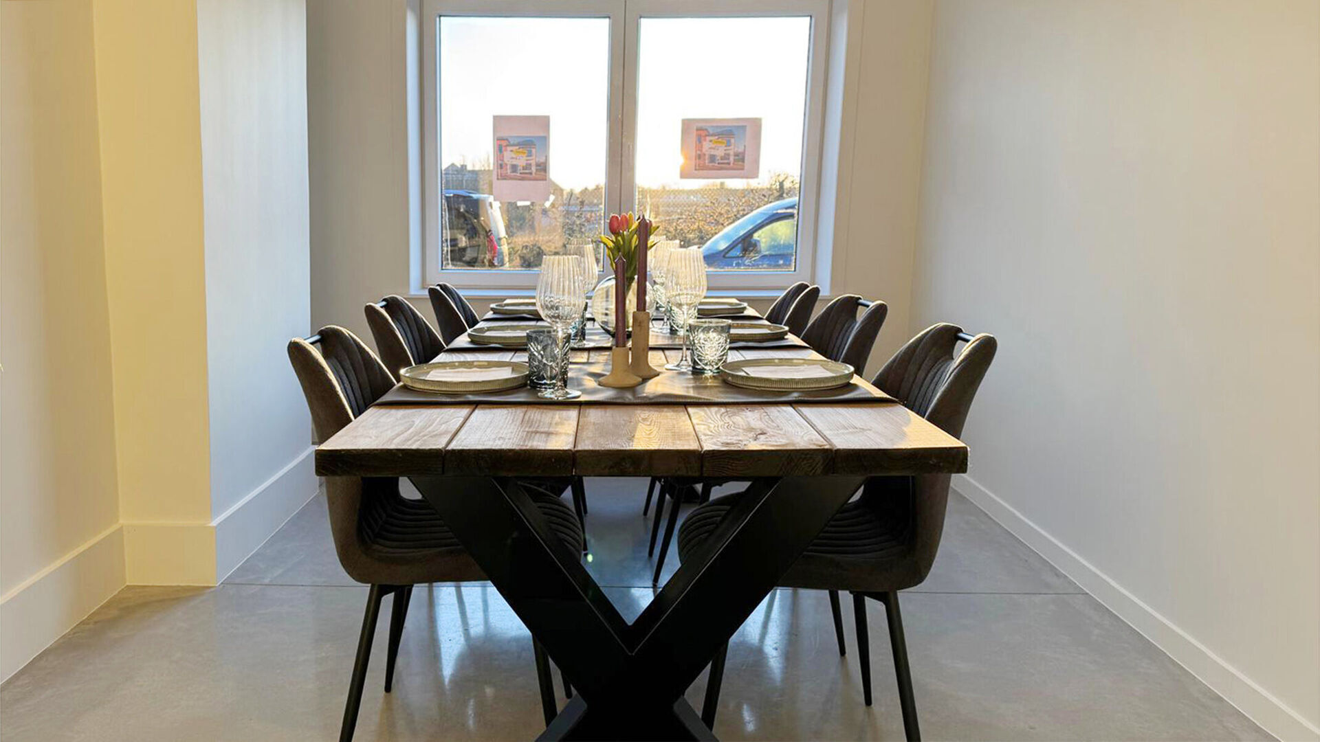 Maison à vendre à Tessenderlo