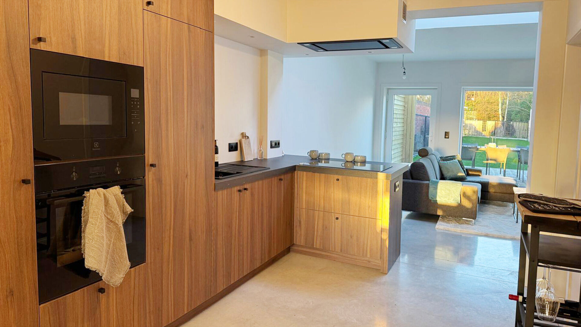 Maison à vendre à Tessenderlo