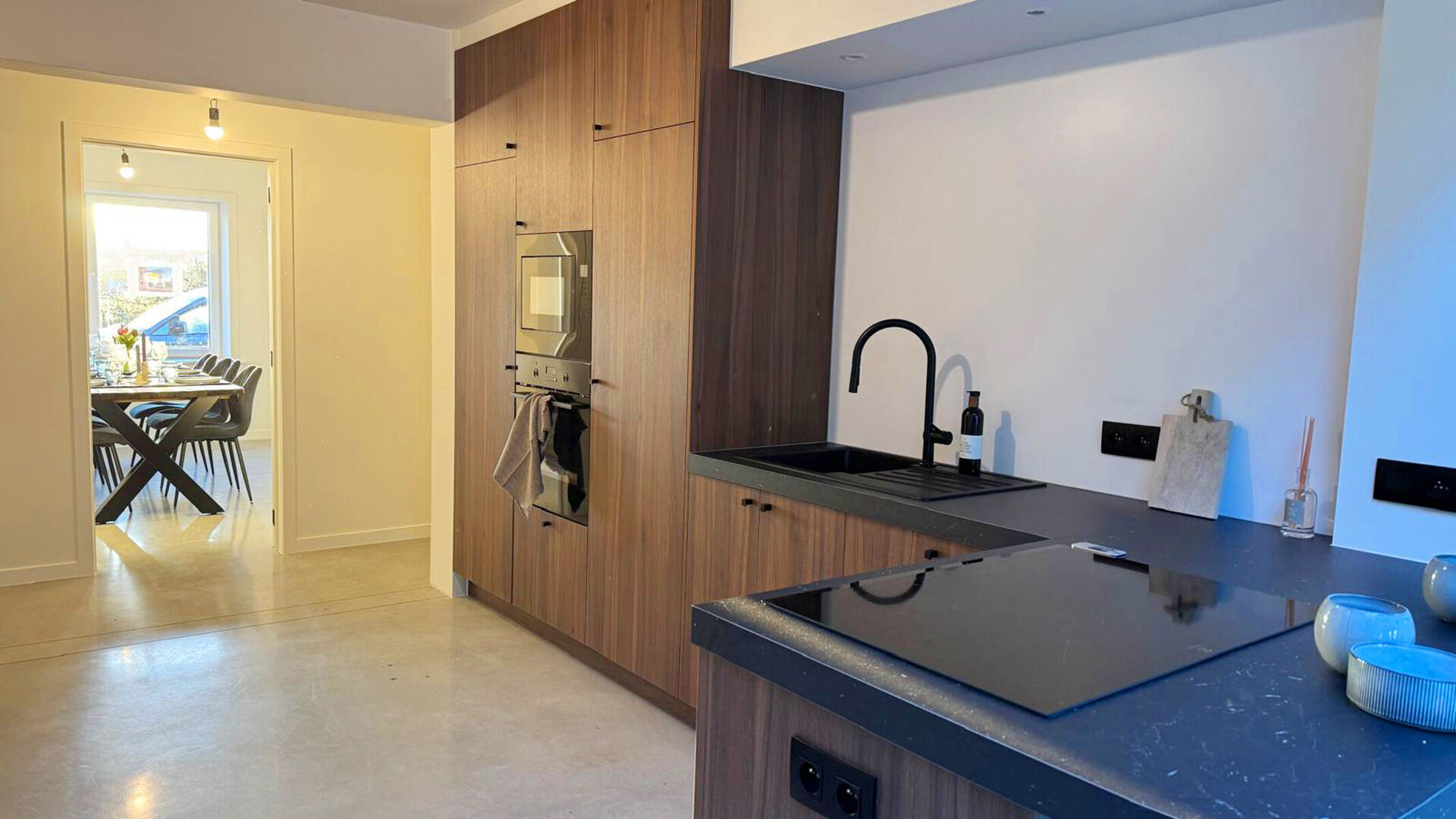 Maison à vendre à Tessenderlo