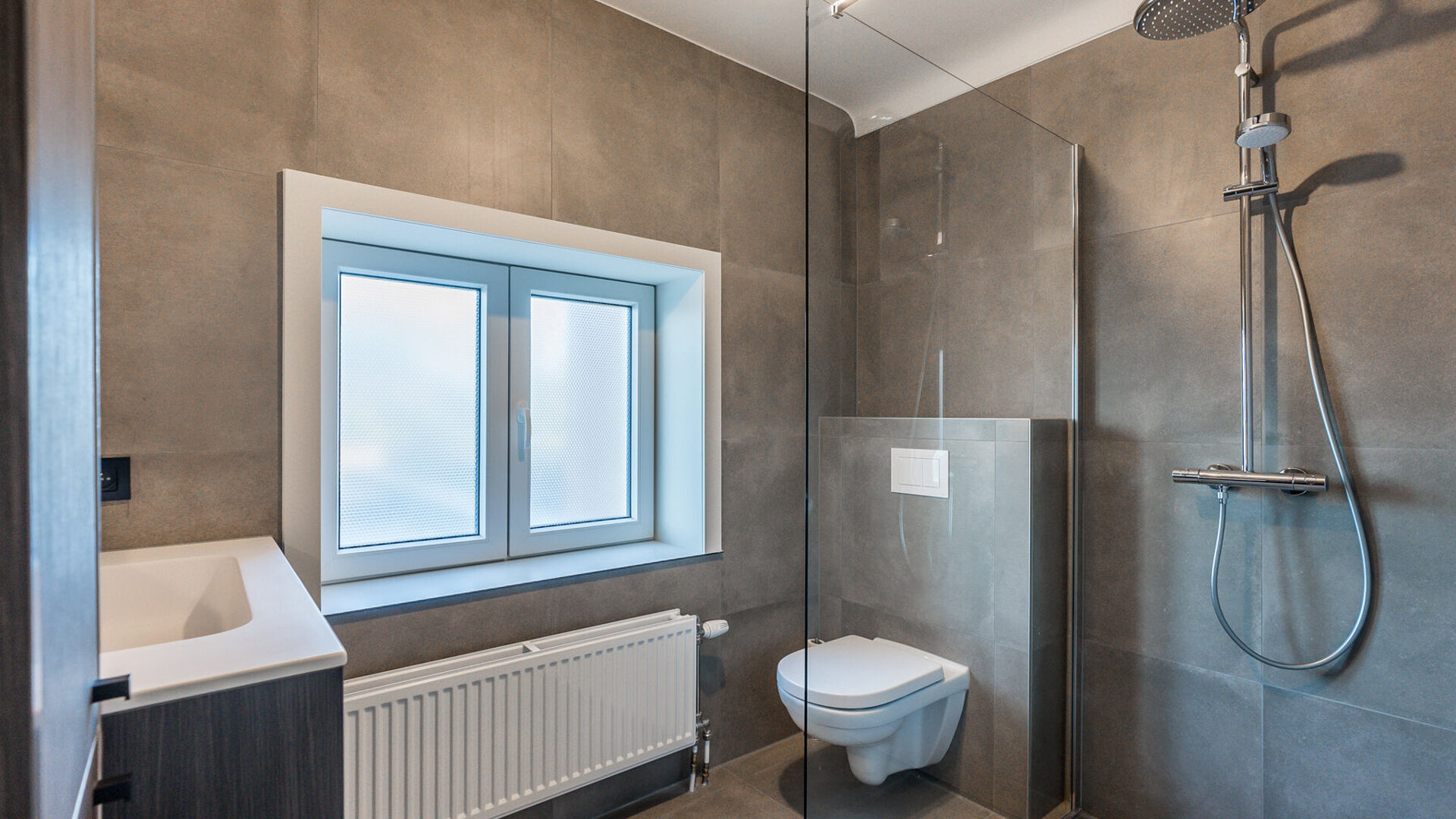 Maison à vendre à Tessenderlo