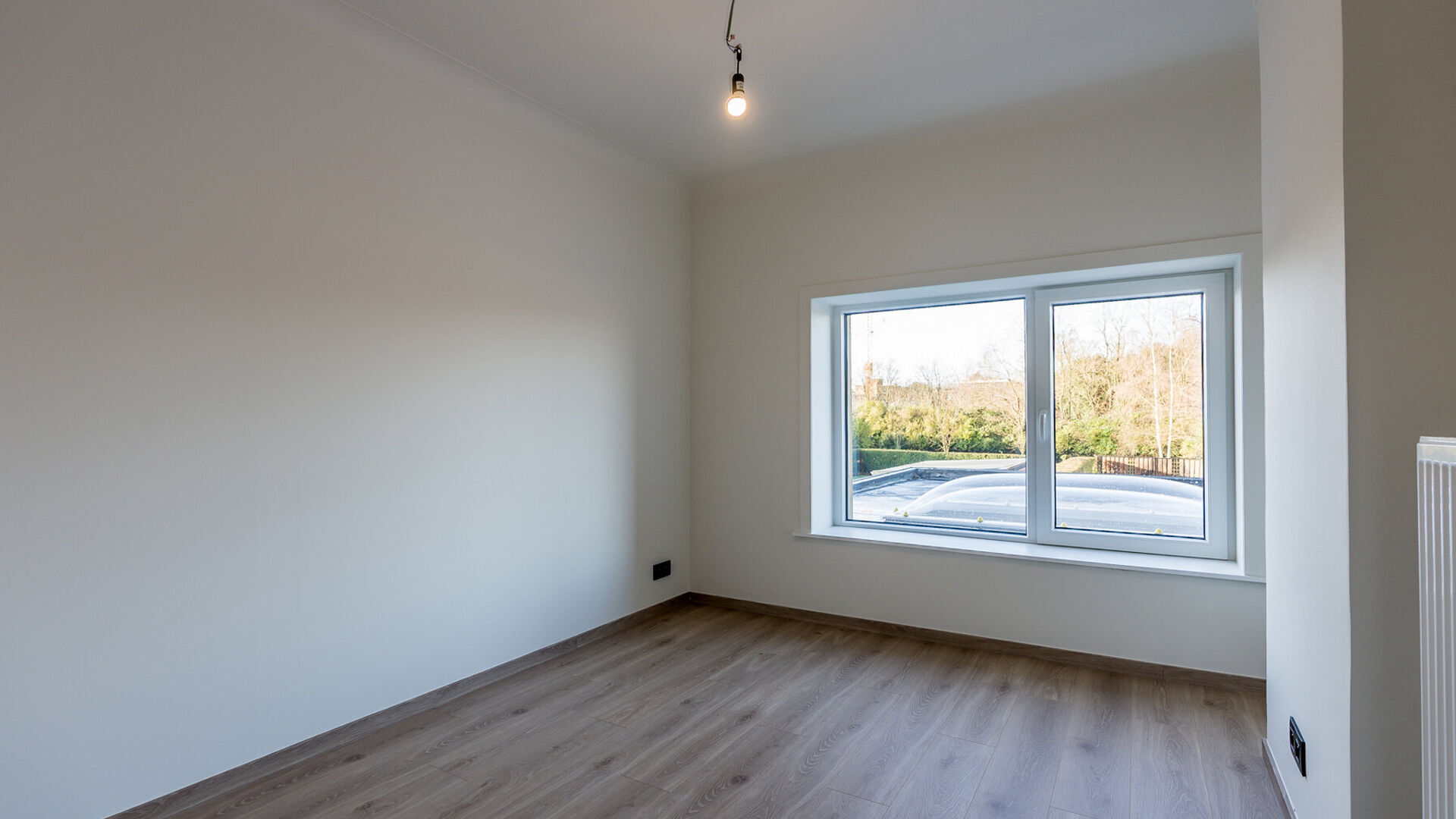 Maison à vendre à Tessenderlo