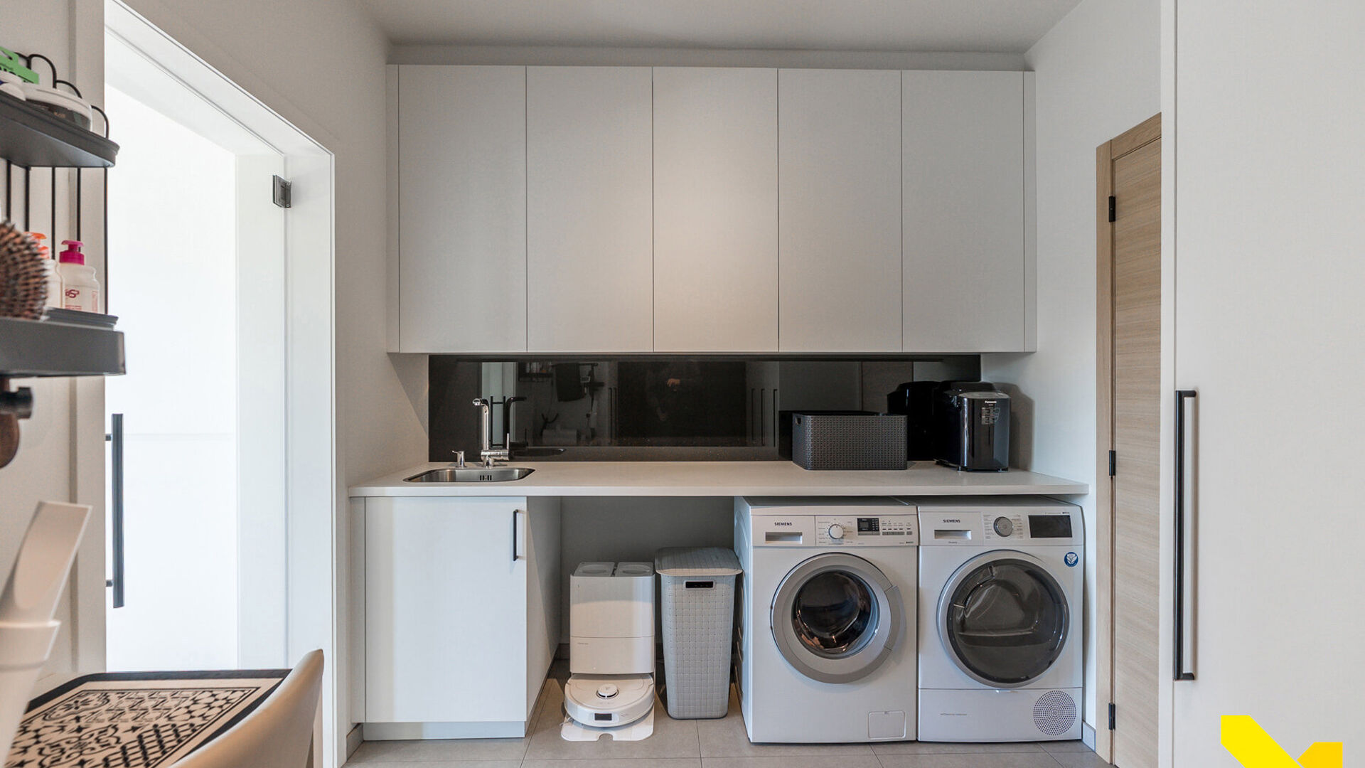 Maison &agrave; vendre &agrave; Tessenderlo-Ham