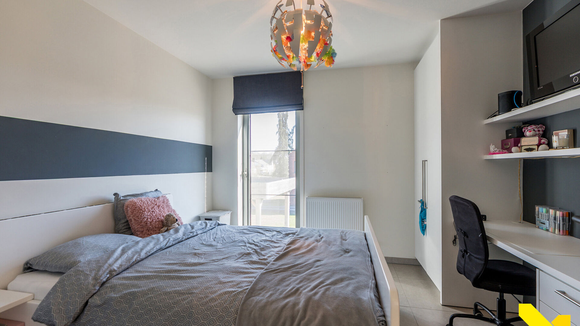 Maison &agrave; vendre &agrave; Tessenderlo-Ham