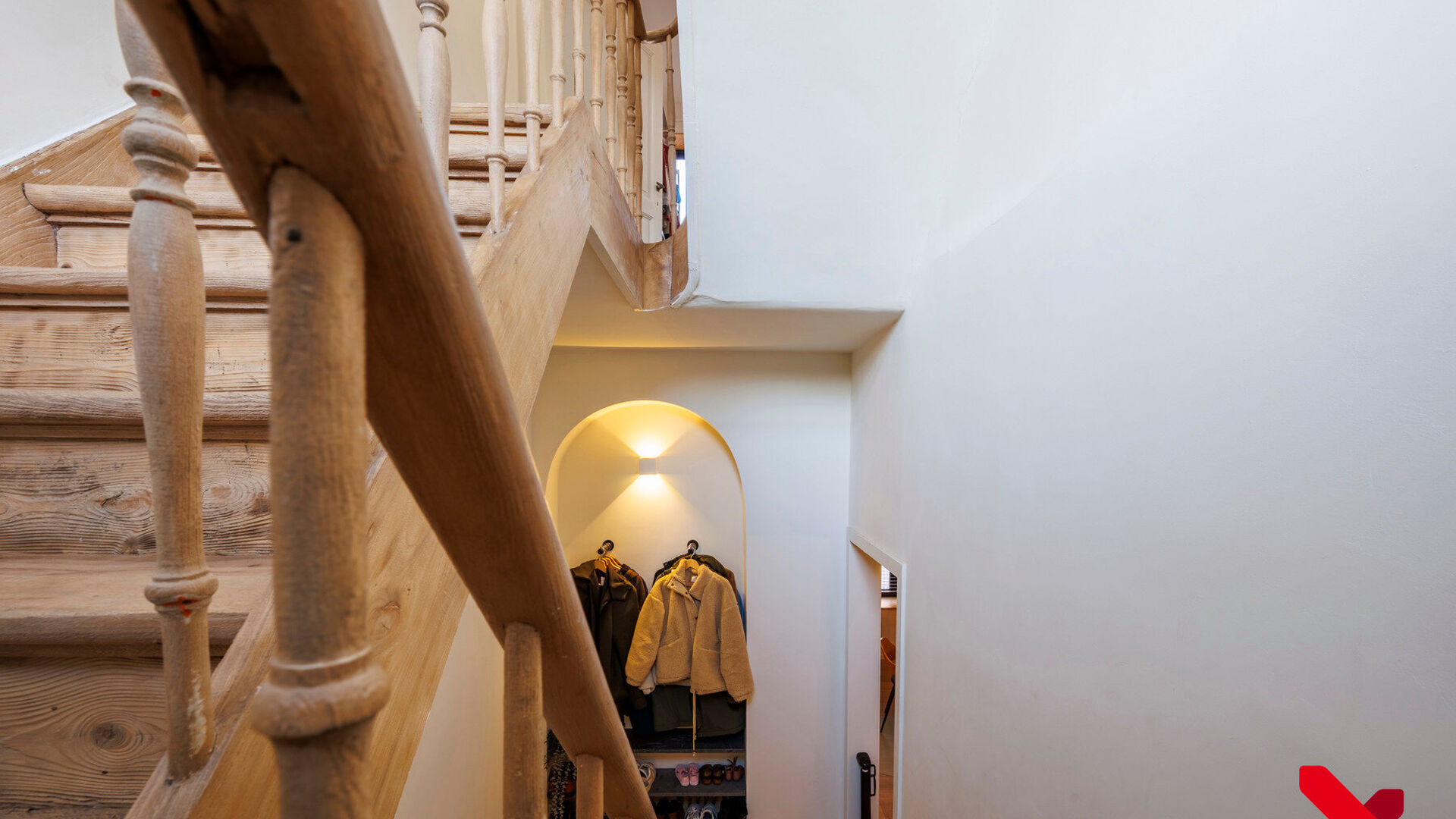 Maison à vendre à Tienen