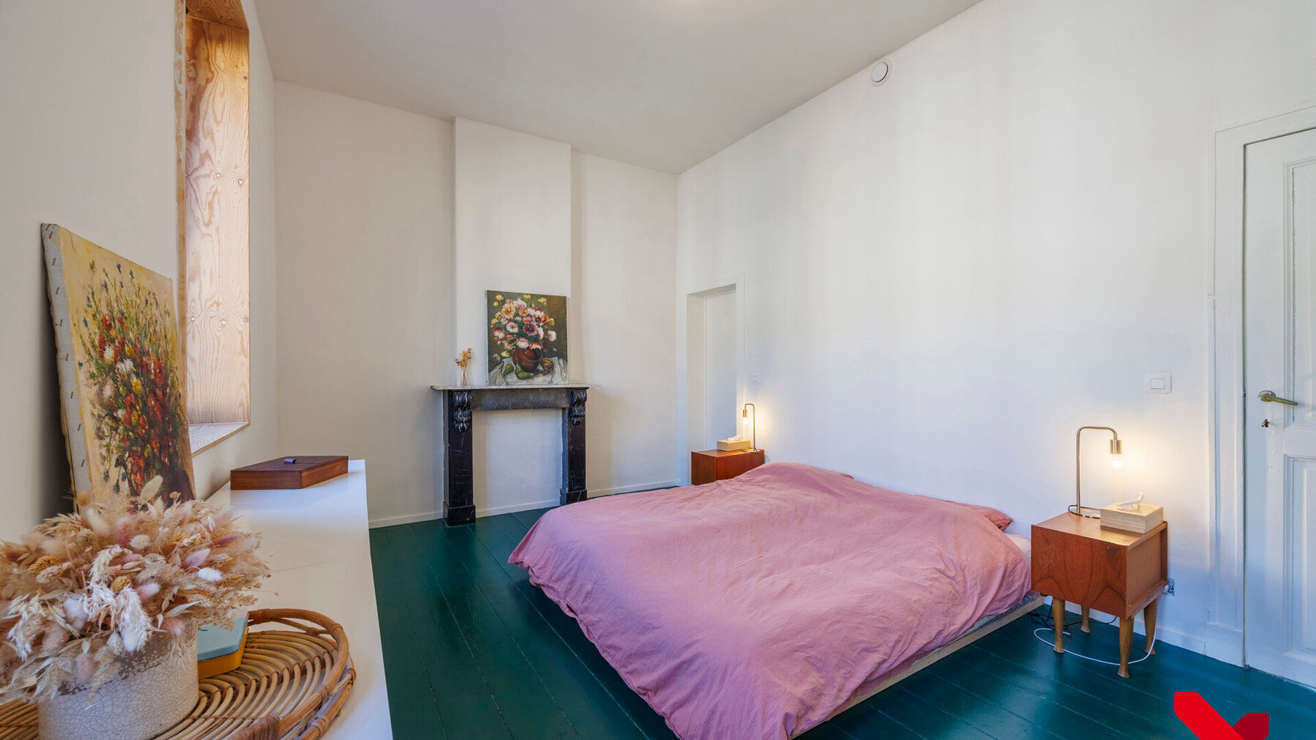 Maison à vendre à Tienen