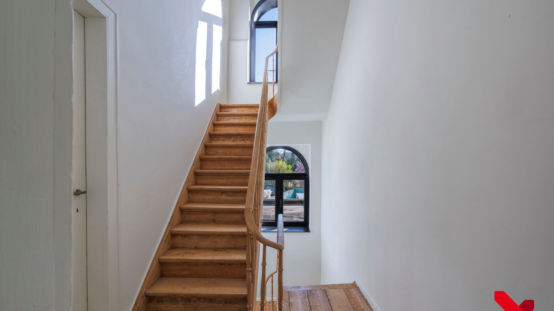 Maison à vendre à Tienen