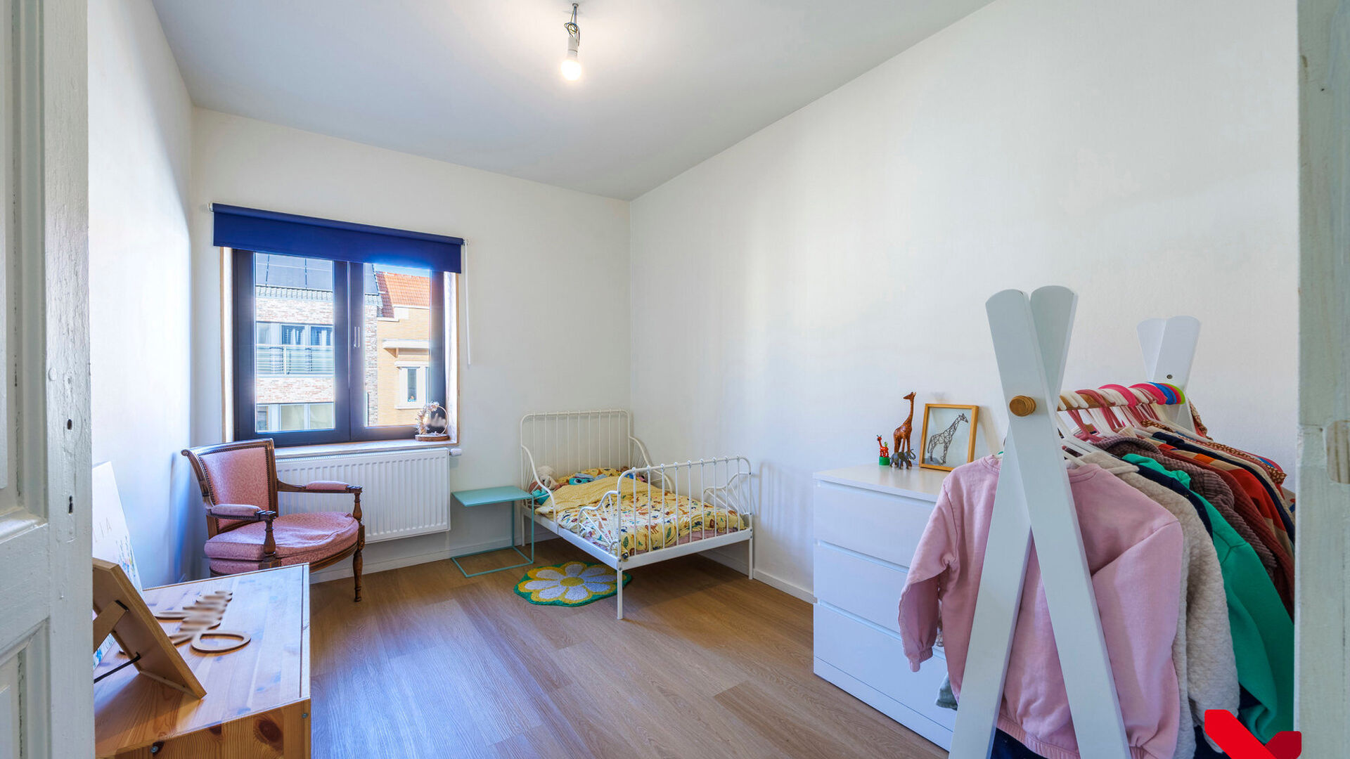 Maison à vendre à Tienen
