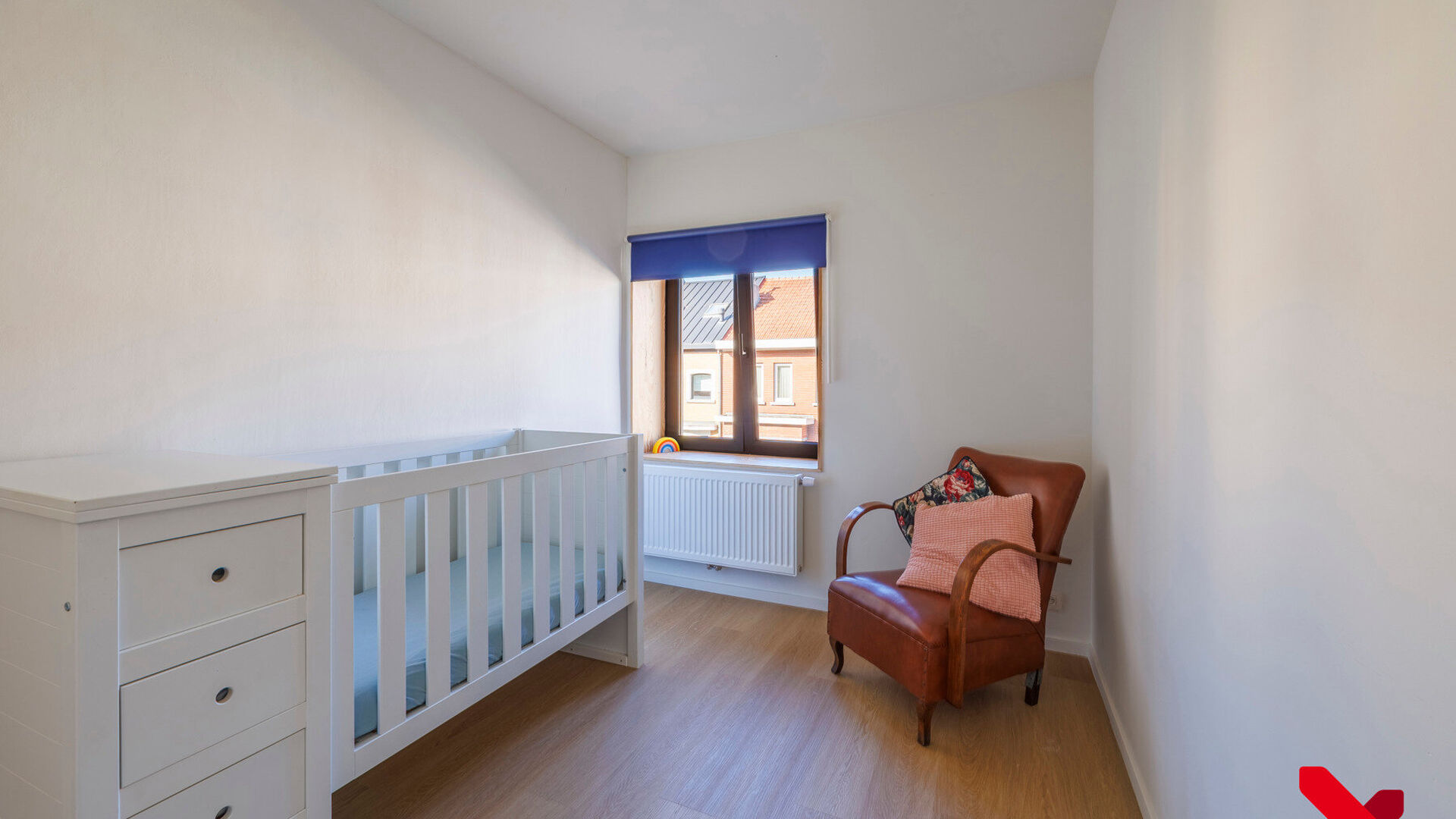 Maison à vendre à Tienen