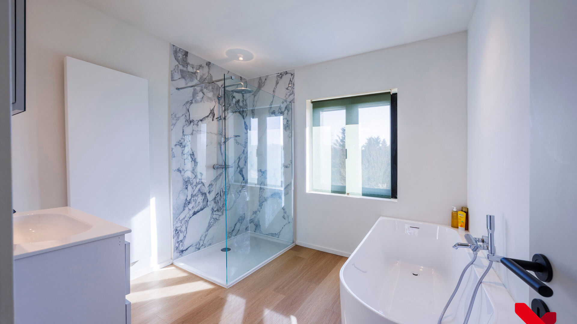 Maison à vendre à Tienen