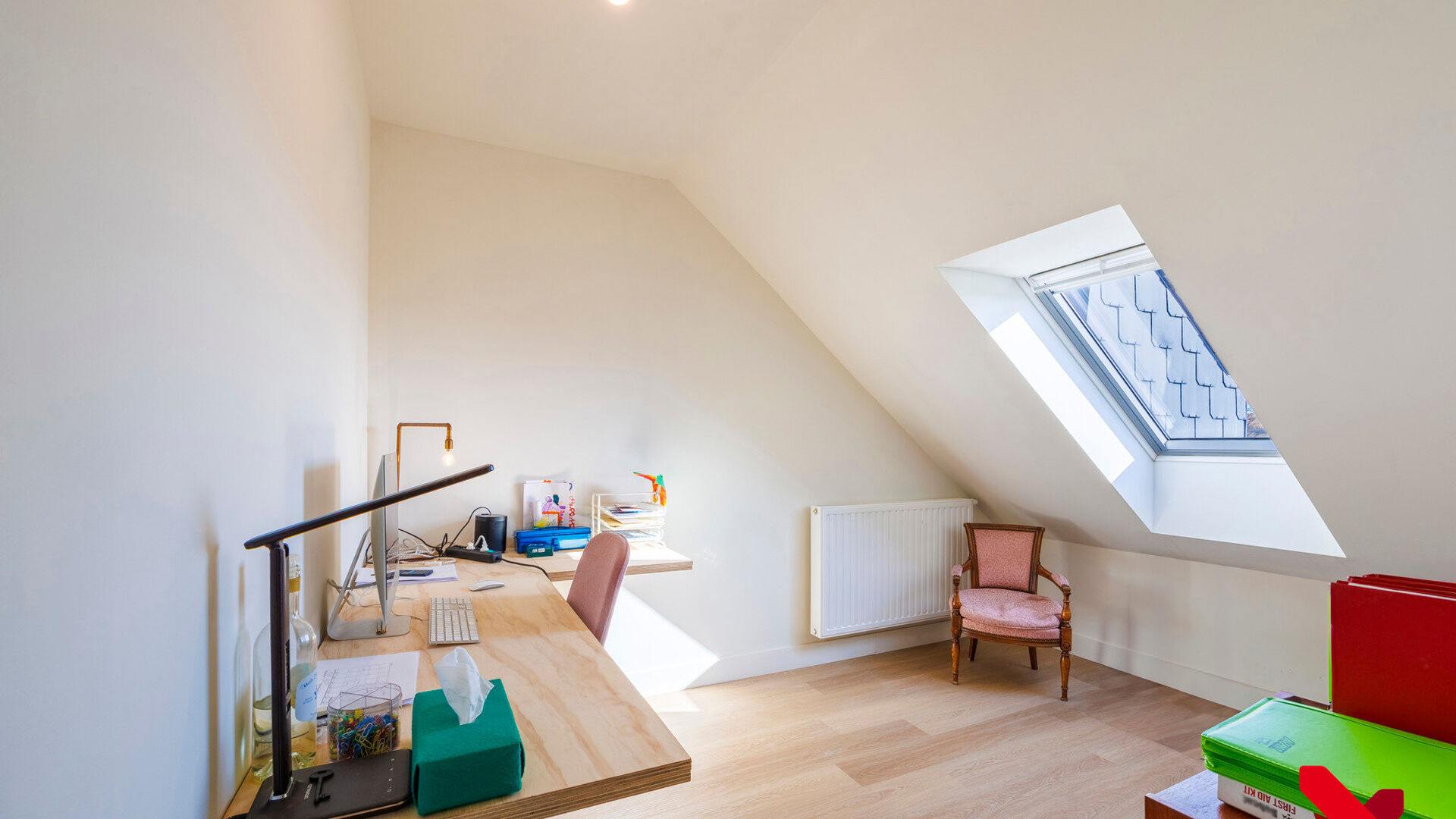 Maison à vendre à Tienen