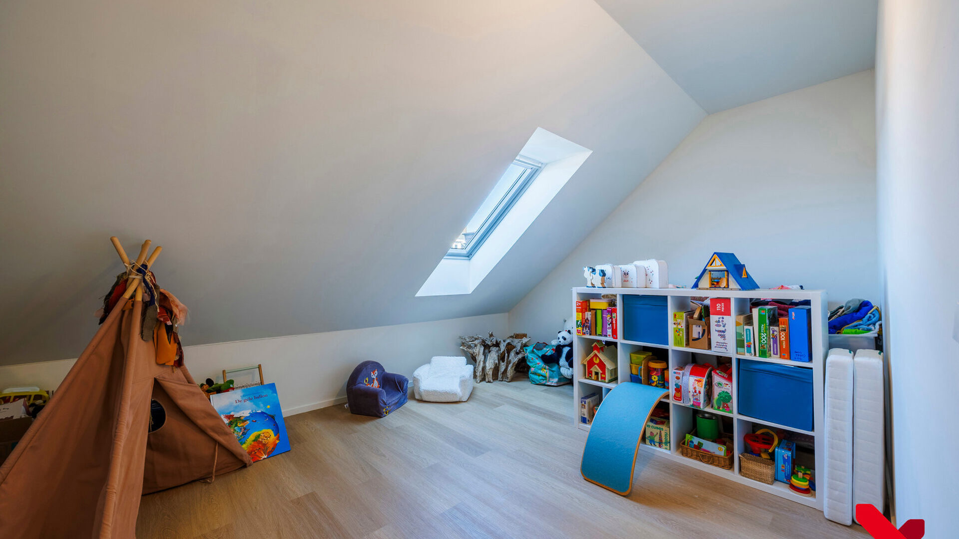 Maison à vendre à Tienen