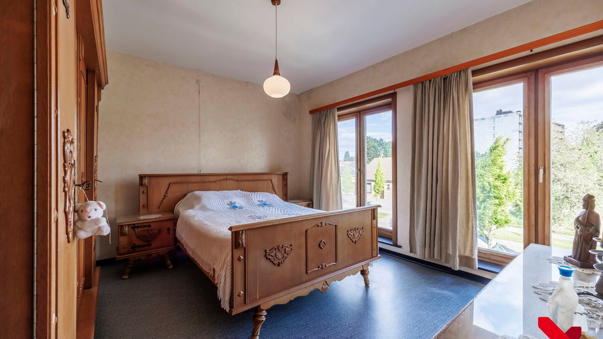 Maison à vendre à Tienen