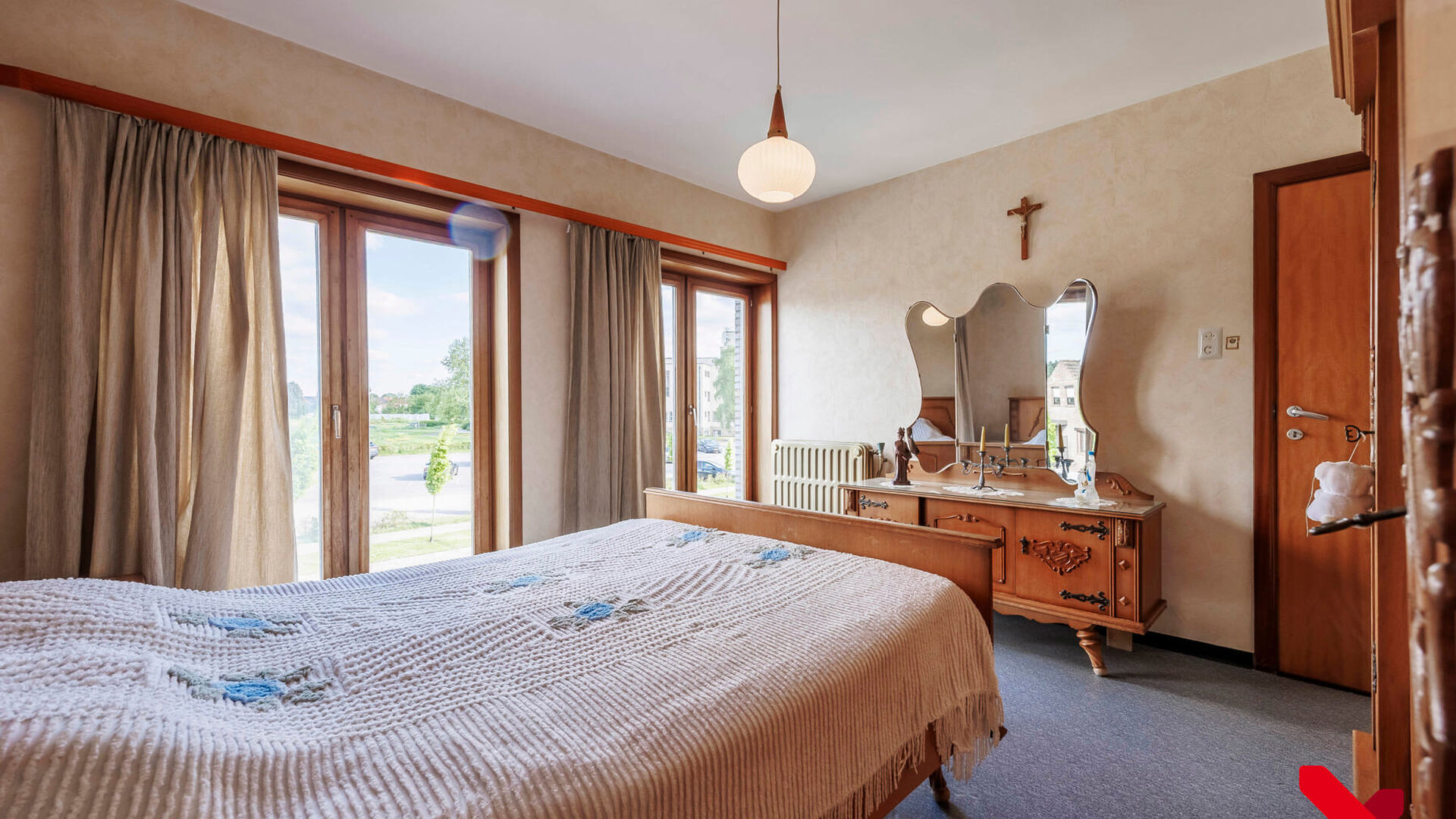 Maison à vendre à Tienen