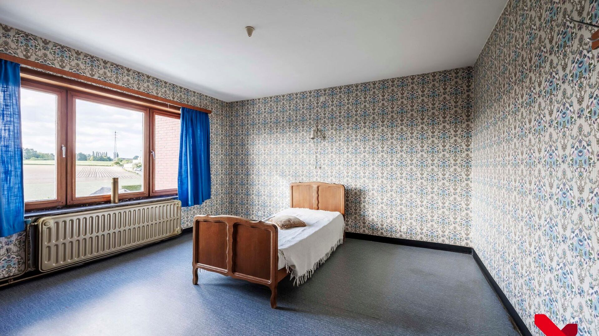 Maison à vendre à Tienen