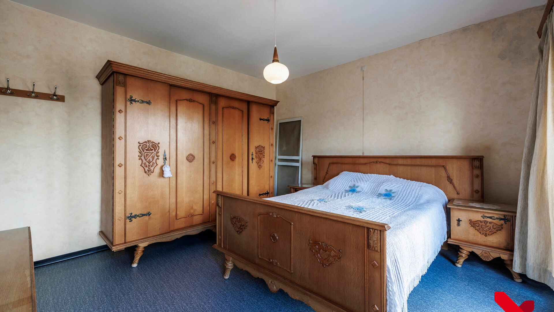 Maison à vendre à Tienen