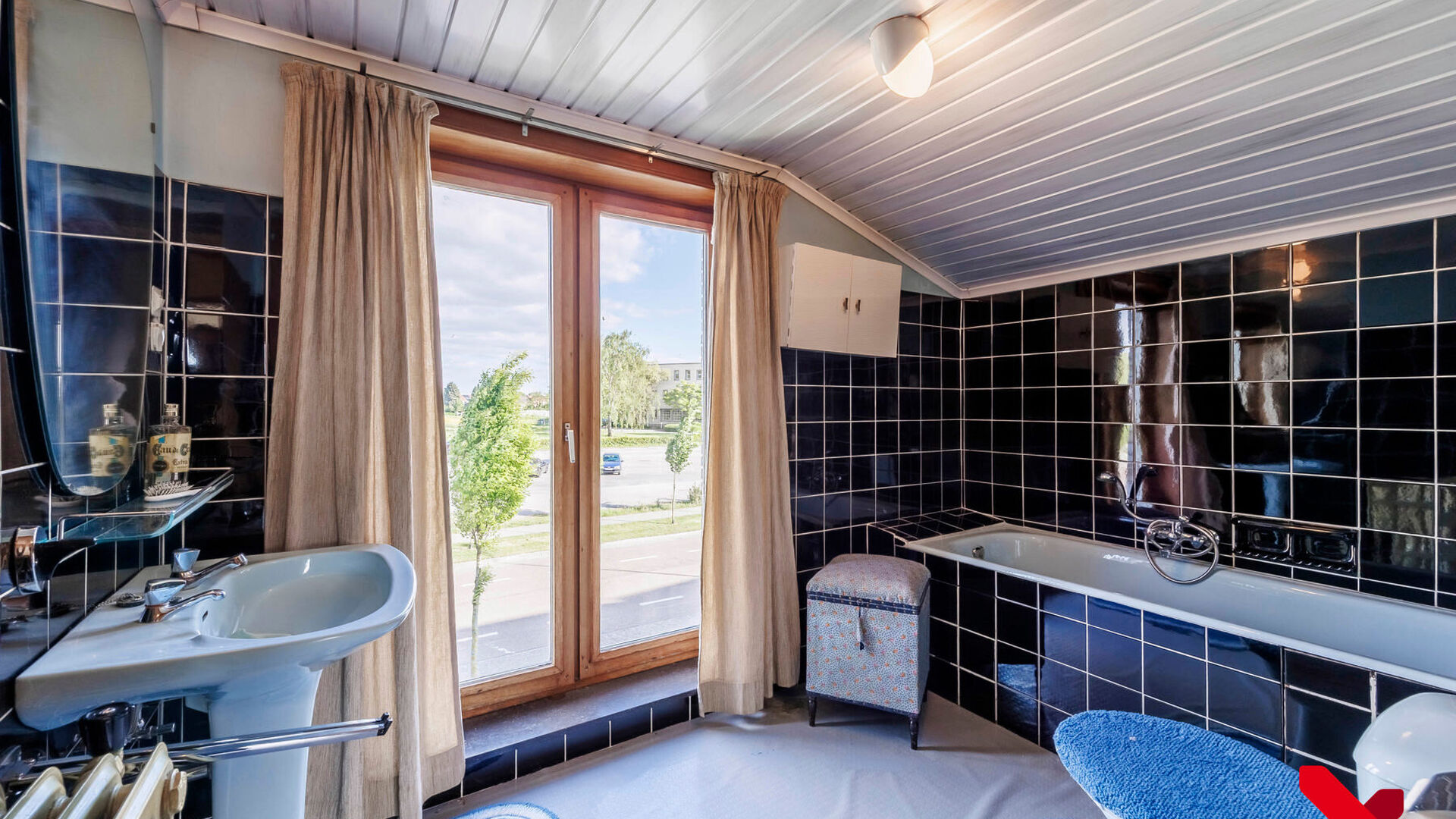 Maison à vendre à Tienen