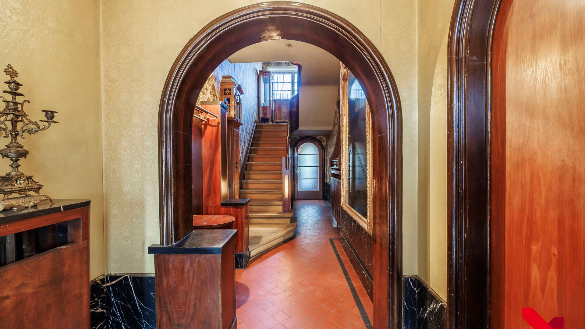 Maison à vendre à Tienen