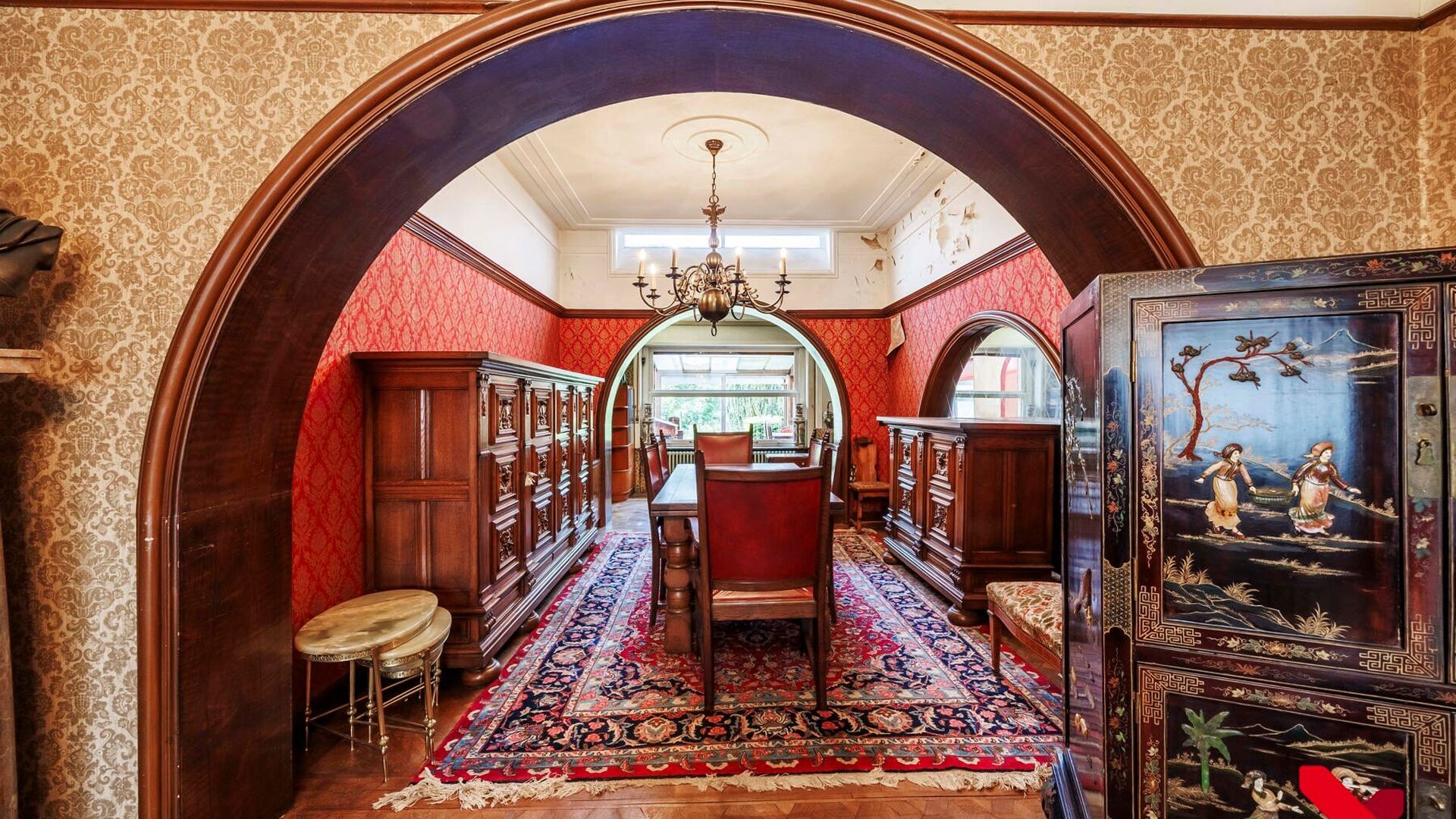 Maison à vendre à Tienen