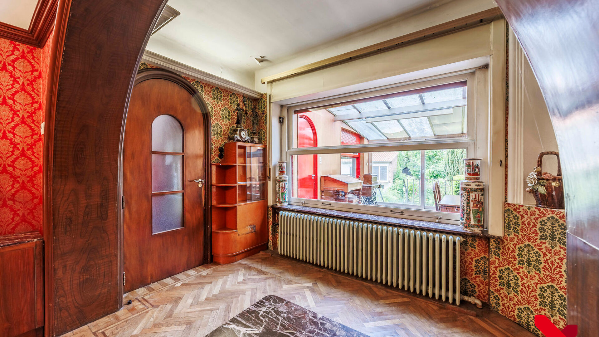 Maison à vendre à Tienen