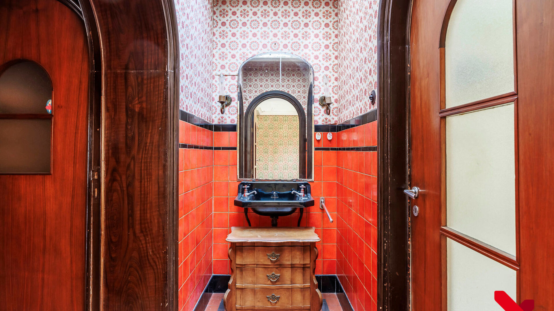 Maison à vendre à Tienen