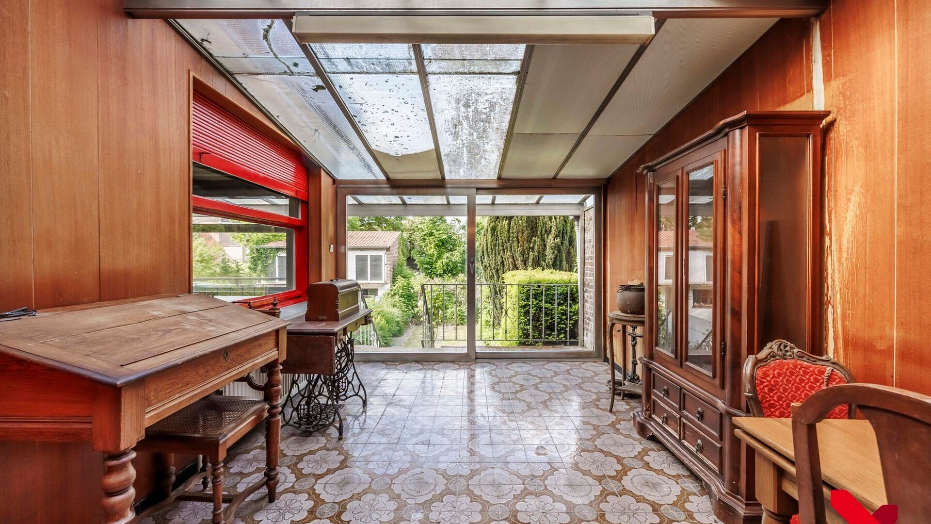 Maison à vendre à Tienen