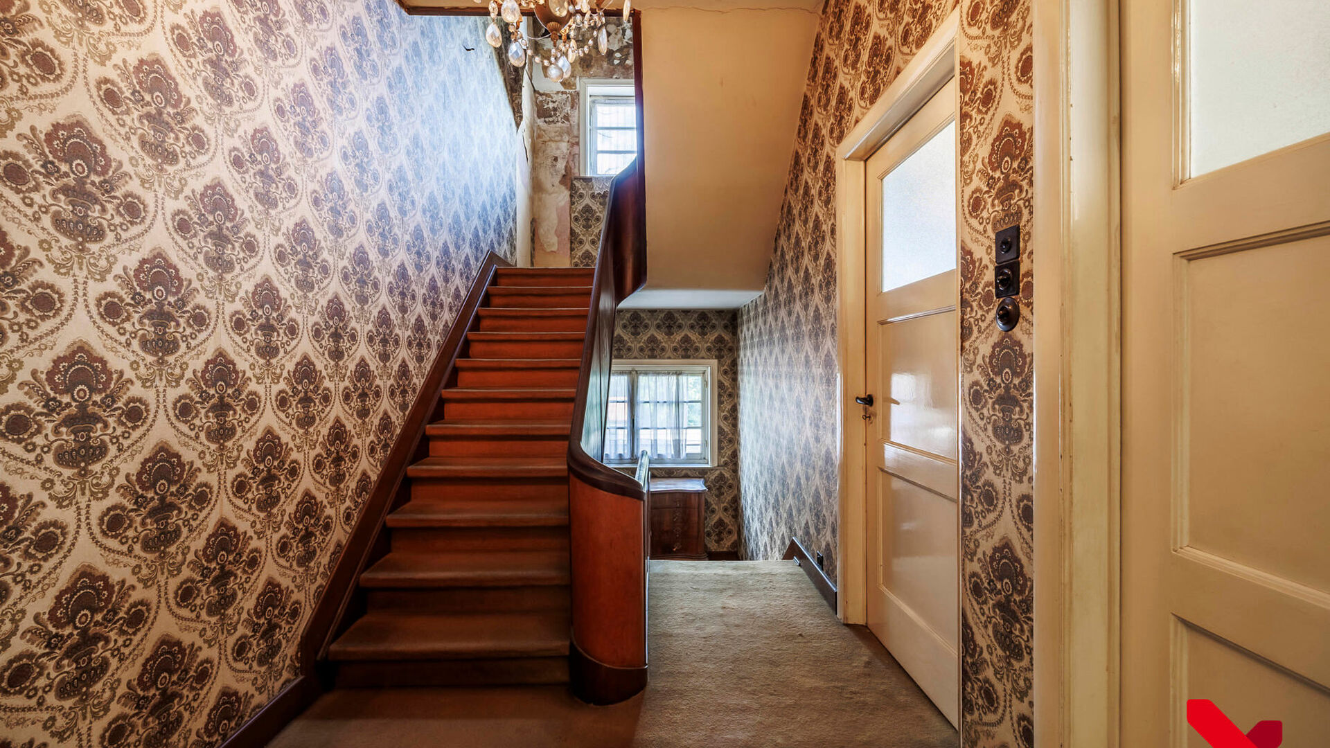 Maison à vendre à Tienen
