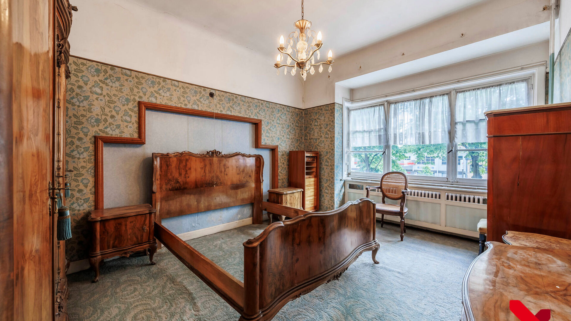 Maison à vendre à Tienen