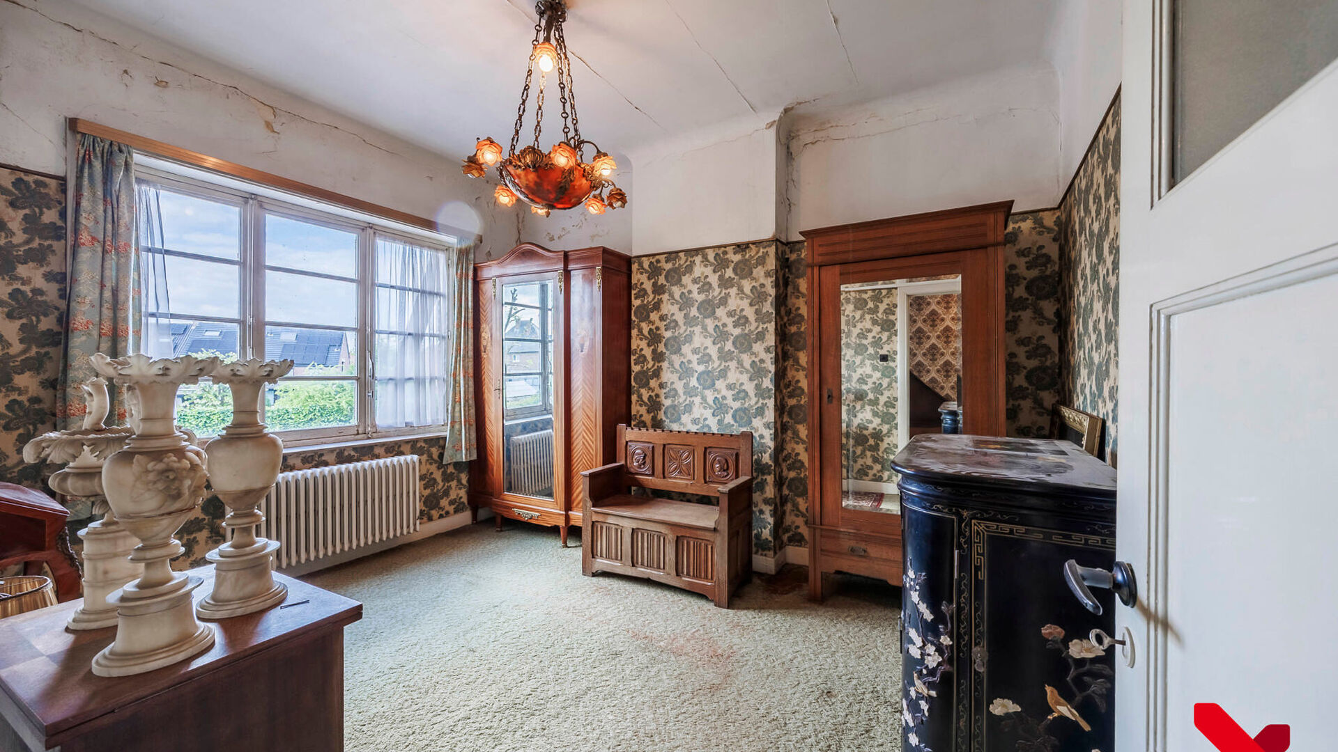 Maison à vendre à Tienen
