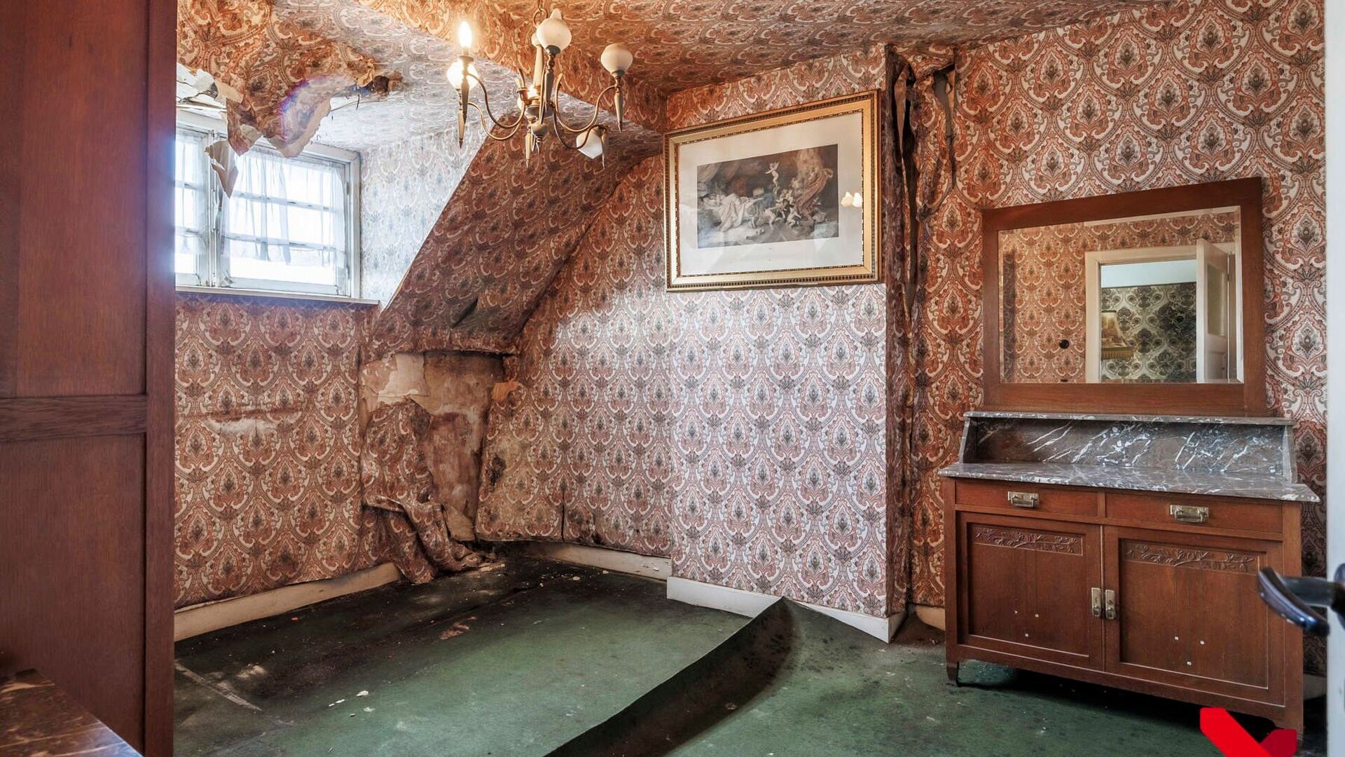 Maison à vendre à Tienen