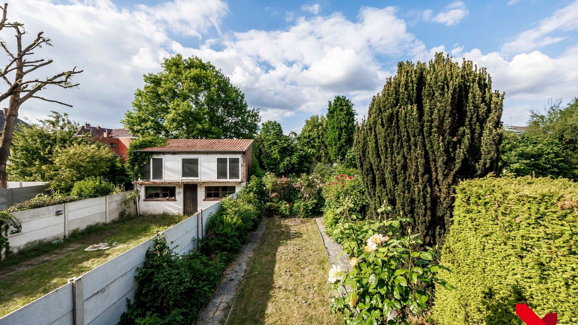 Maison à vendre à Tienen