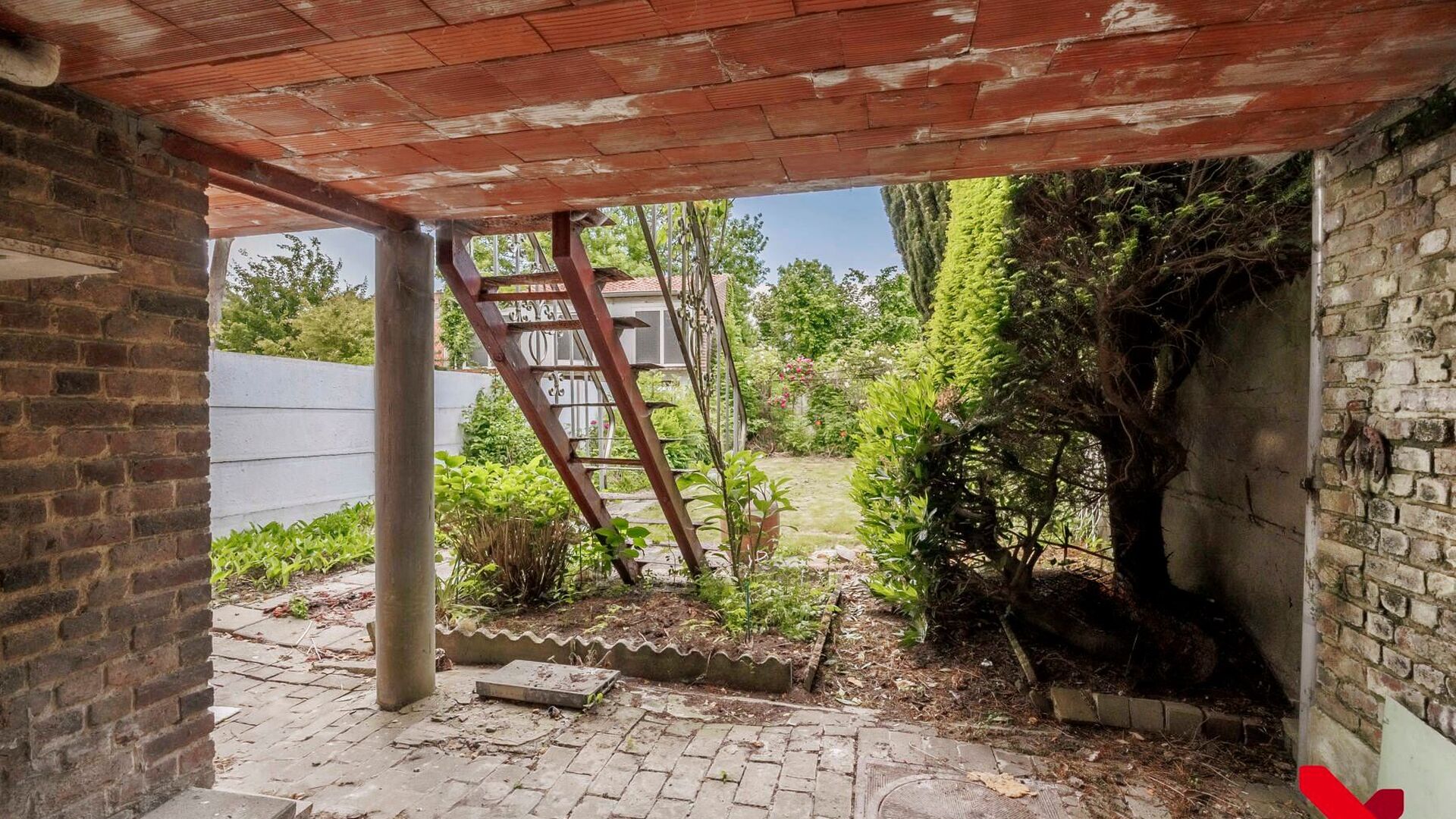 Maison à vendre à Tienen