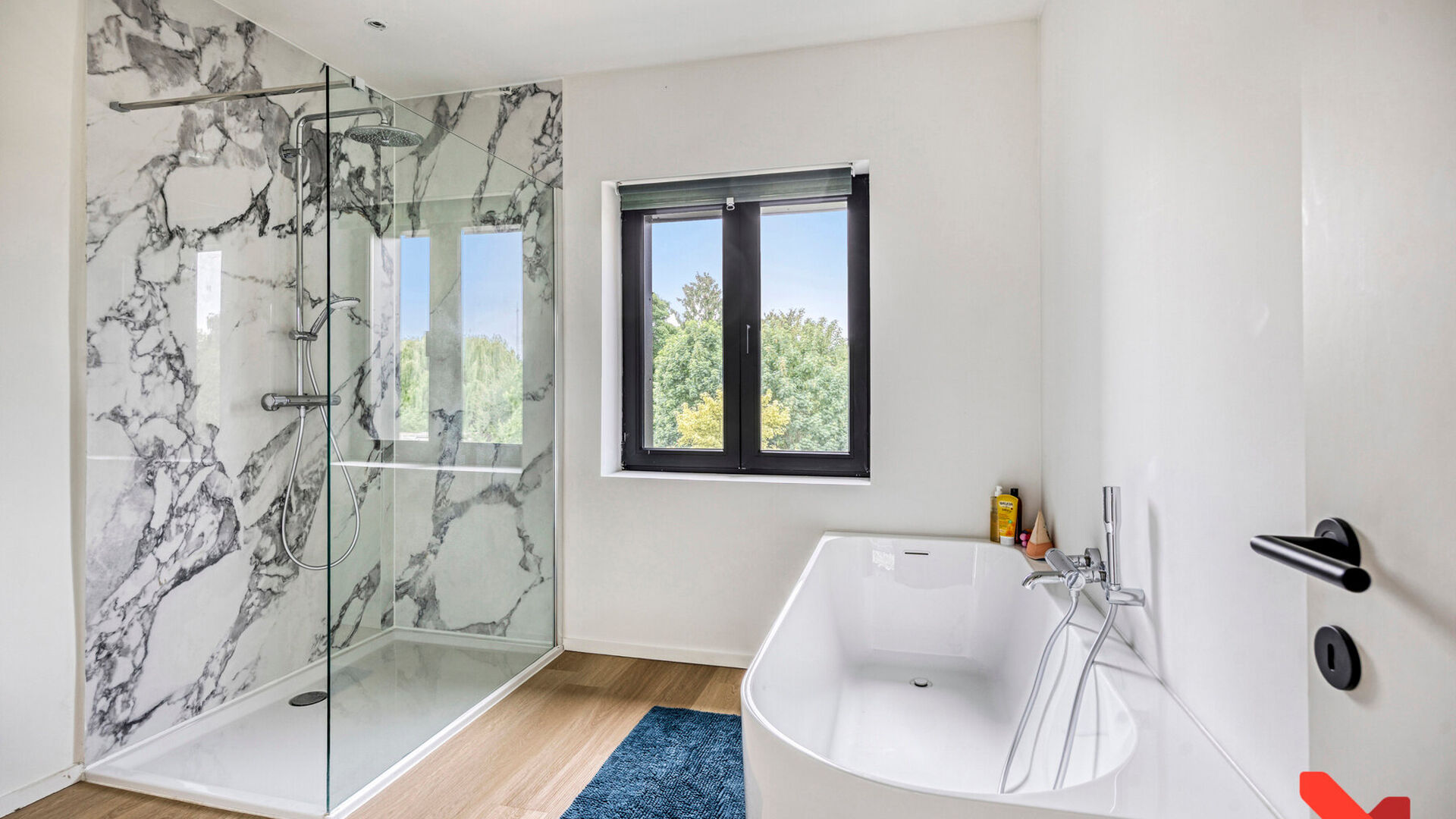 Maison à vendre à Tienen