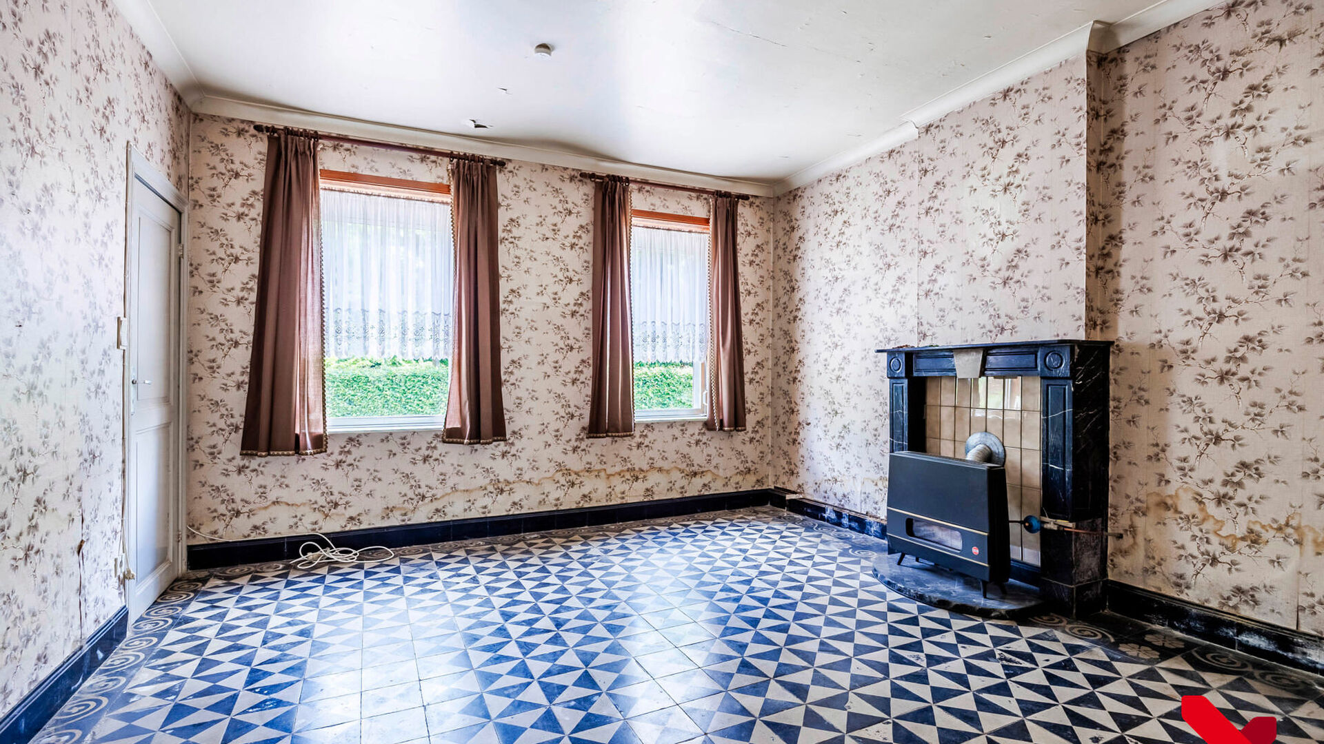 Maison à vendre à Tienen